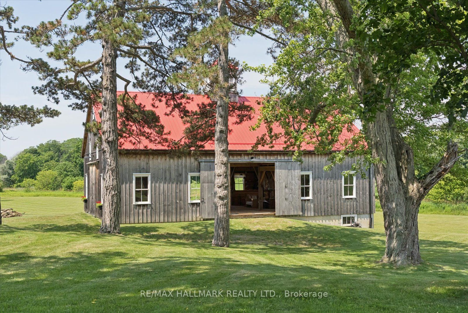 13840 Loyalist Parkway Property Photo 38