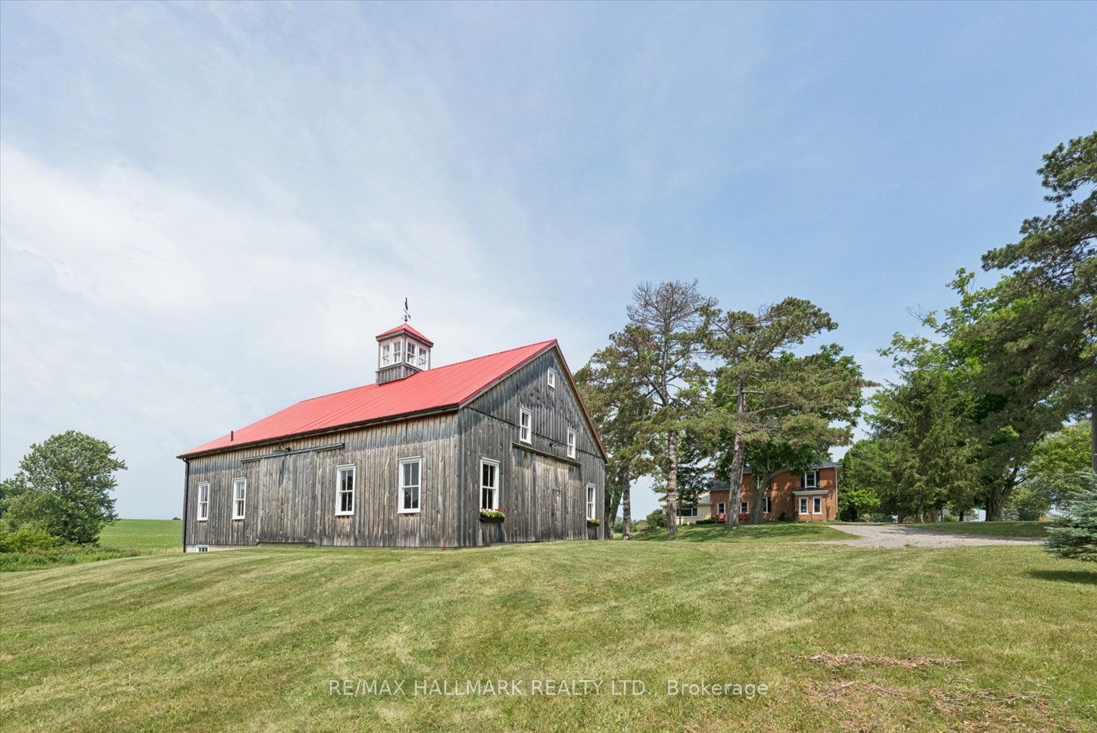 13840 Loyalist Parkway Property Photo 39