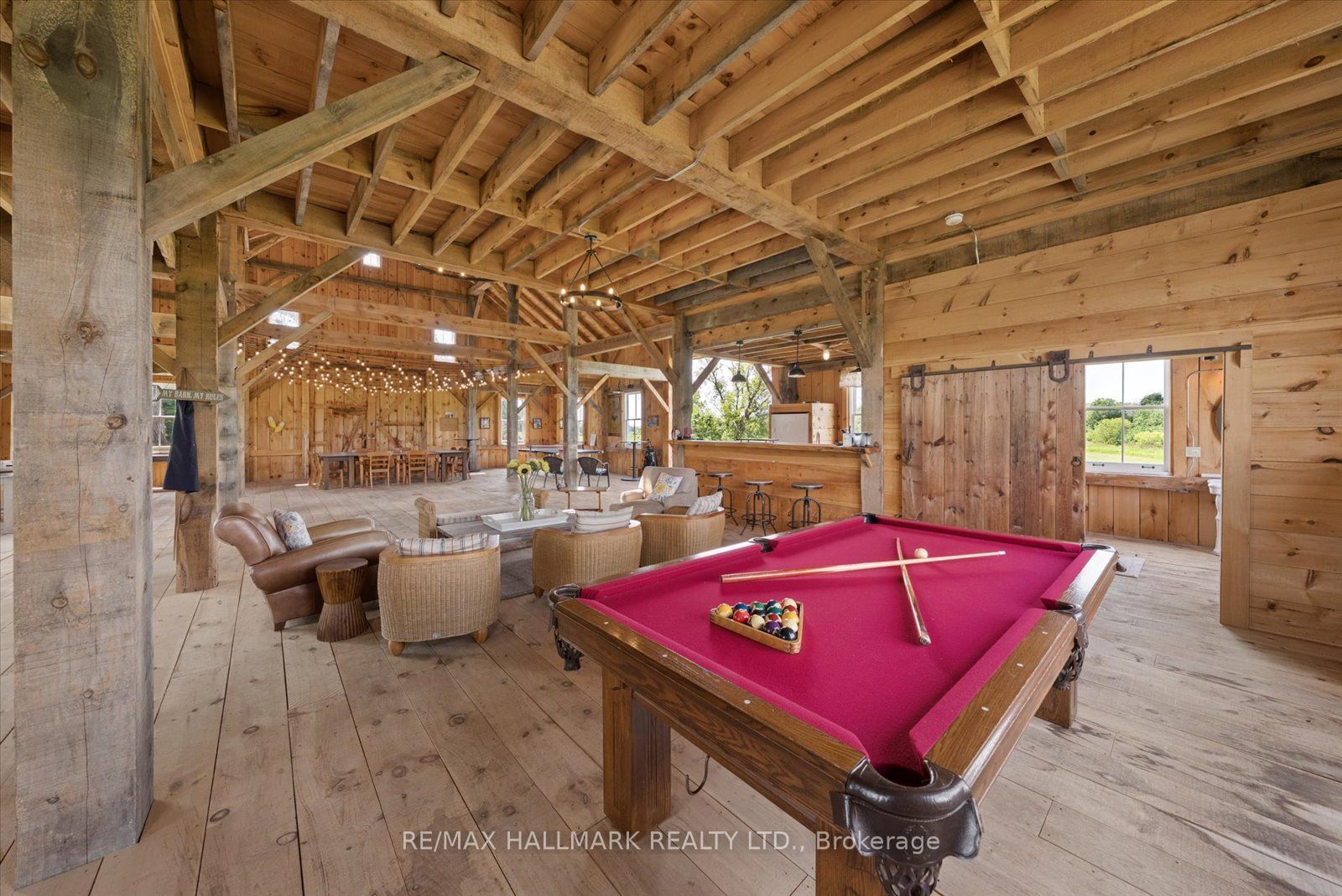 13840 Loyalist Parkway Property Photo 43
