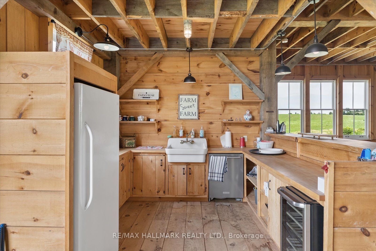 13840 Loyalist Parkway Property Photo 44