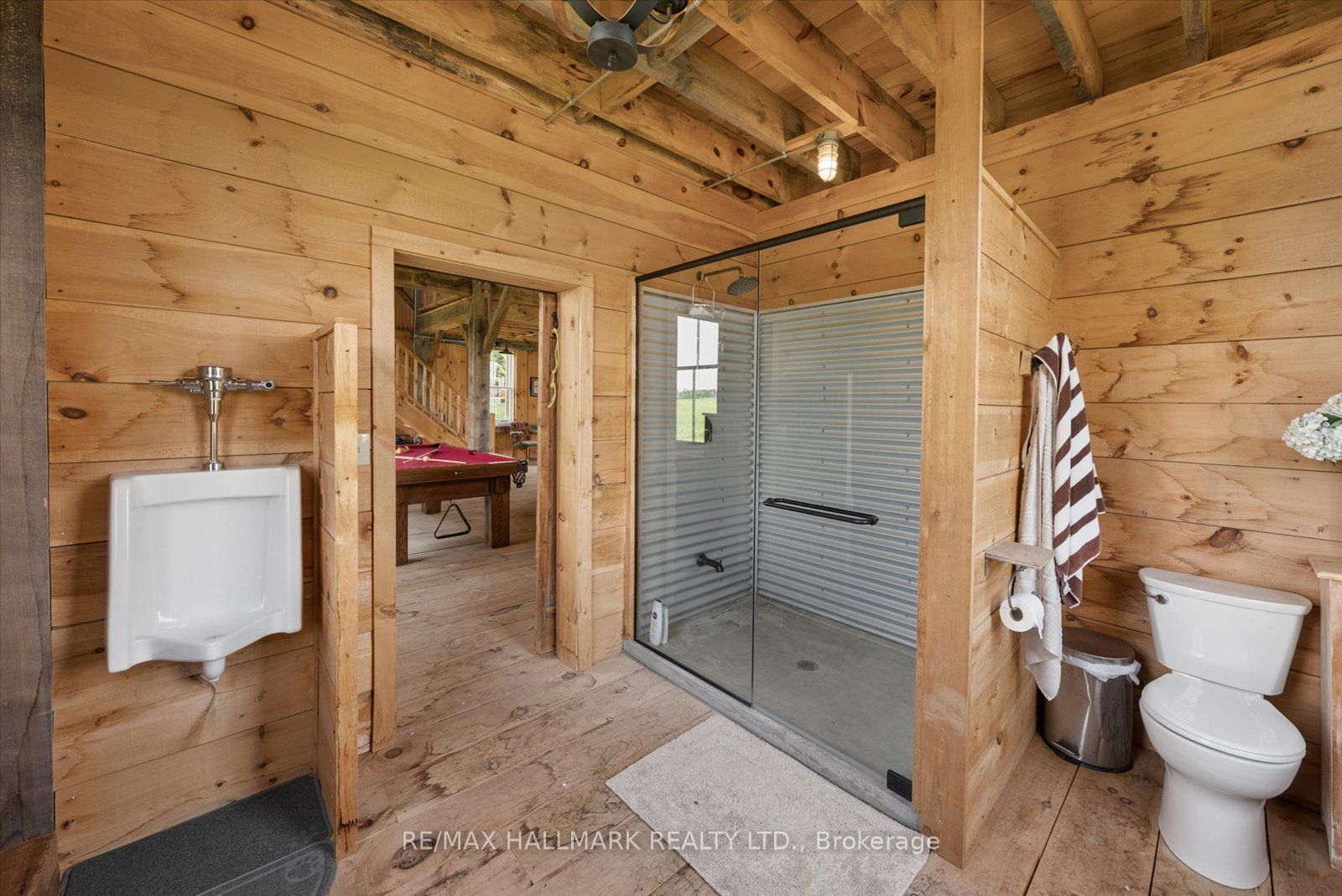 13840 Loyalist Parkway Property Photo 45