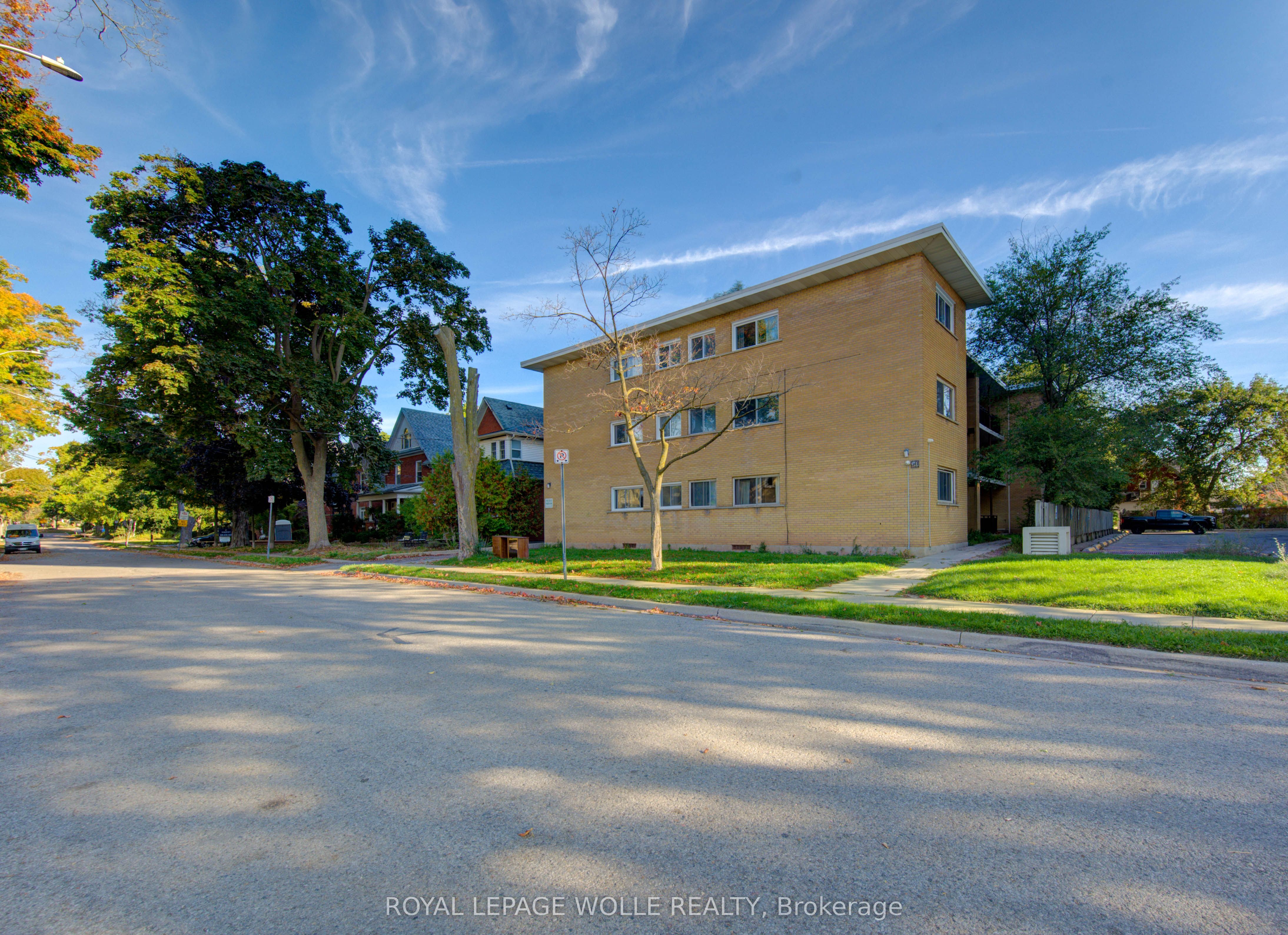 50 Gordon Avenue Property Photo 1