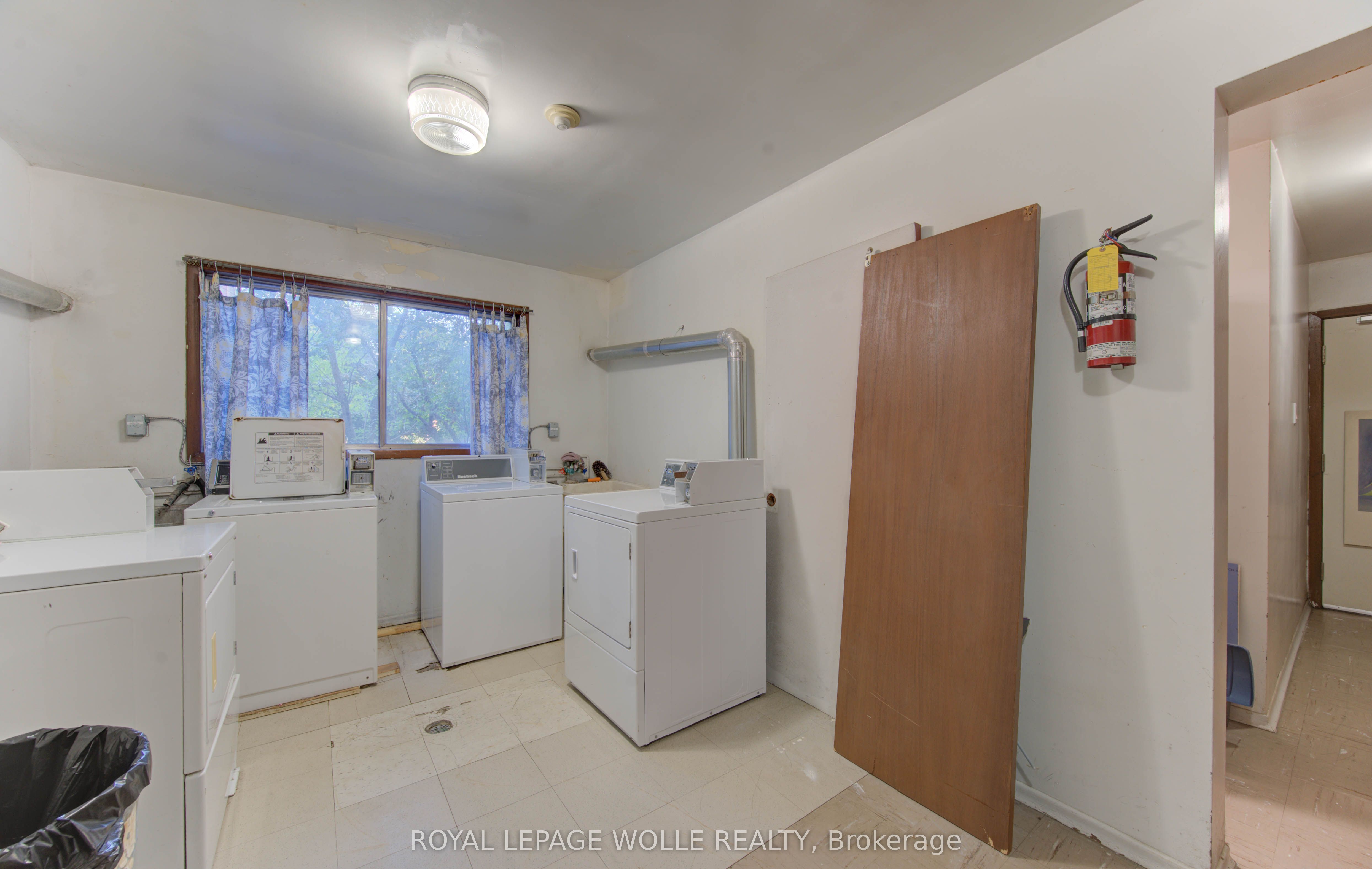 50 Gordon Avenue Property Photo 6