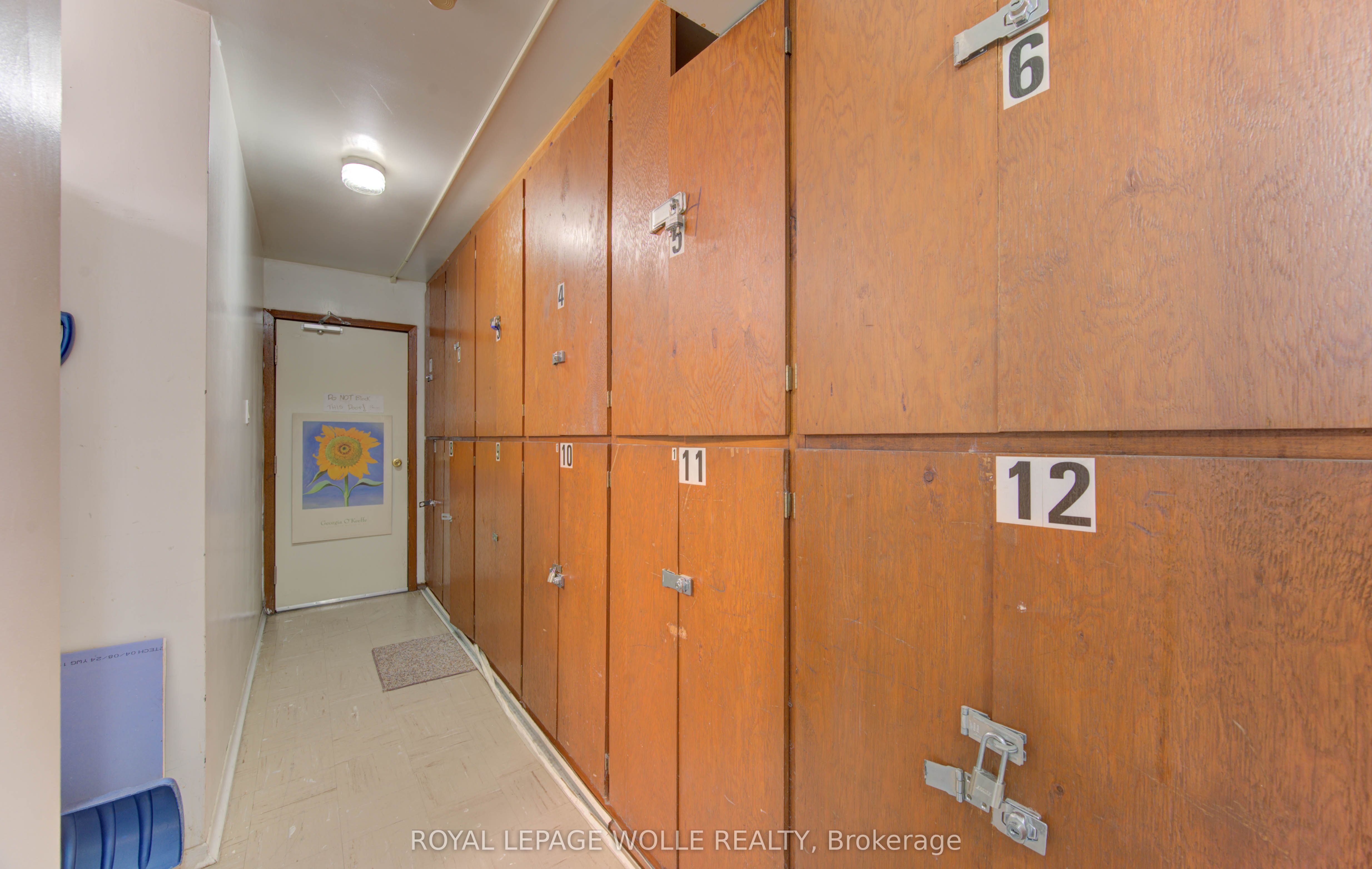 50 Gordon Avenue Property Photo 7