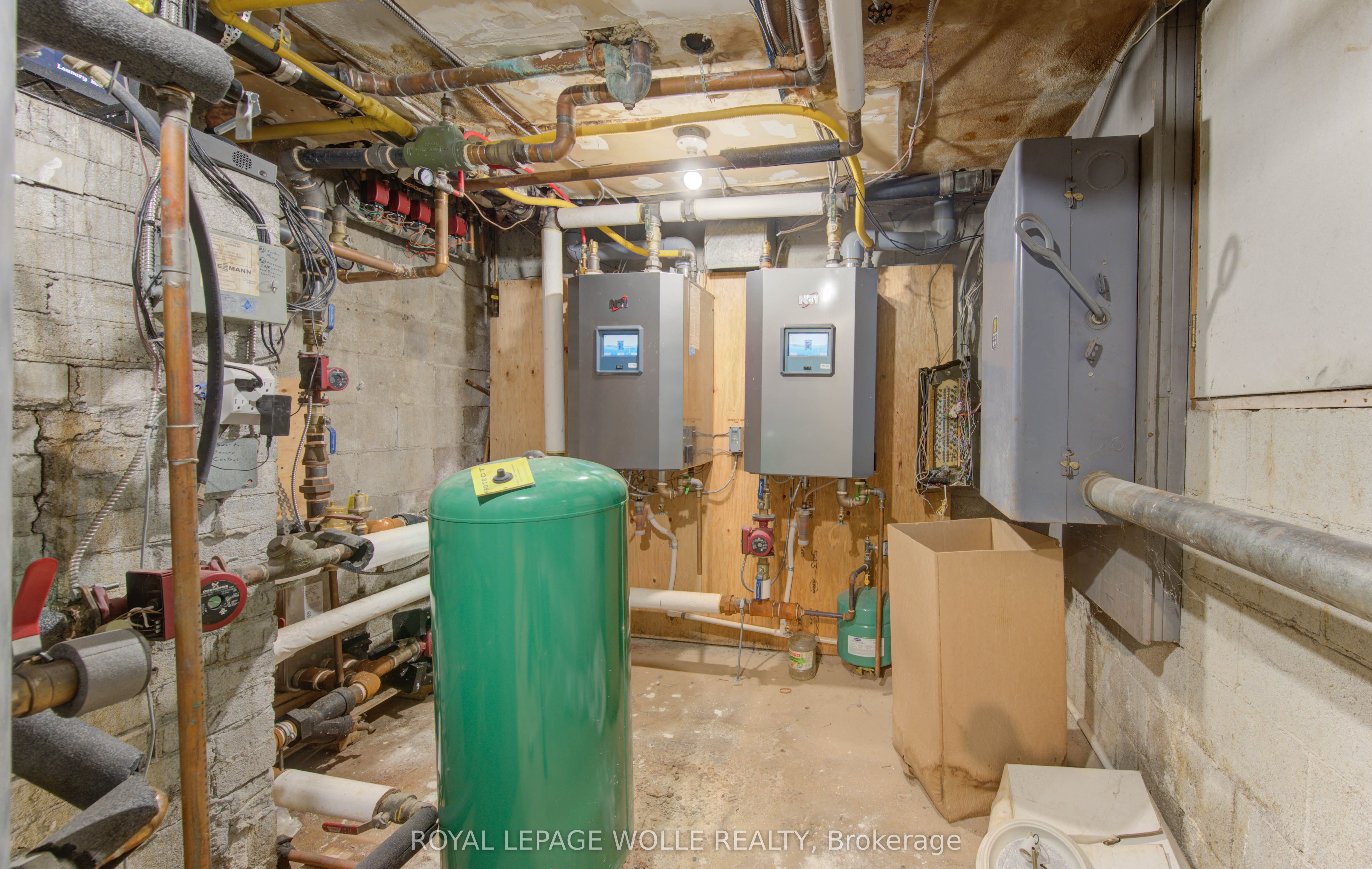 50 Gordon Avenue Property Photo 8