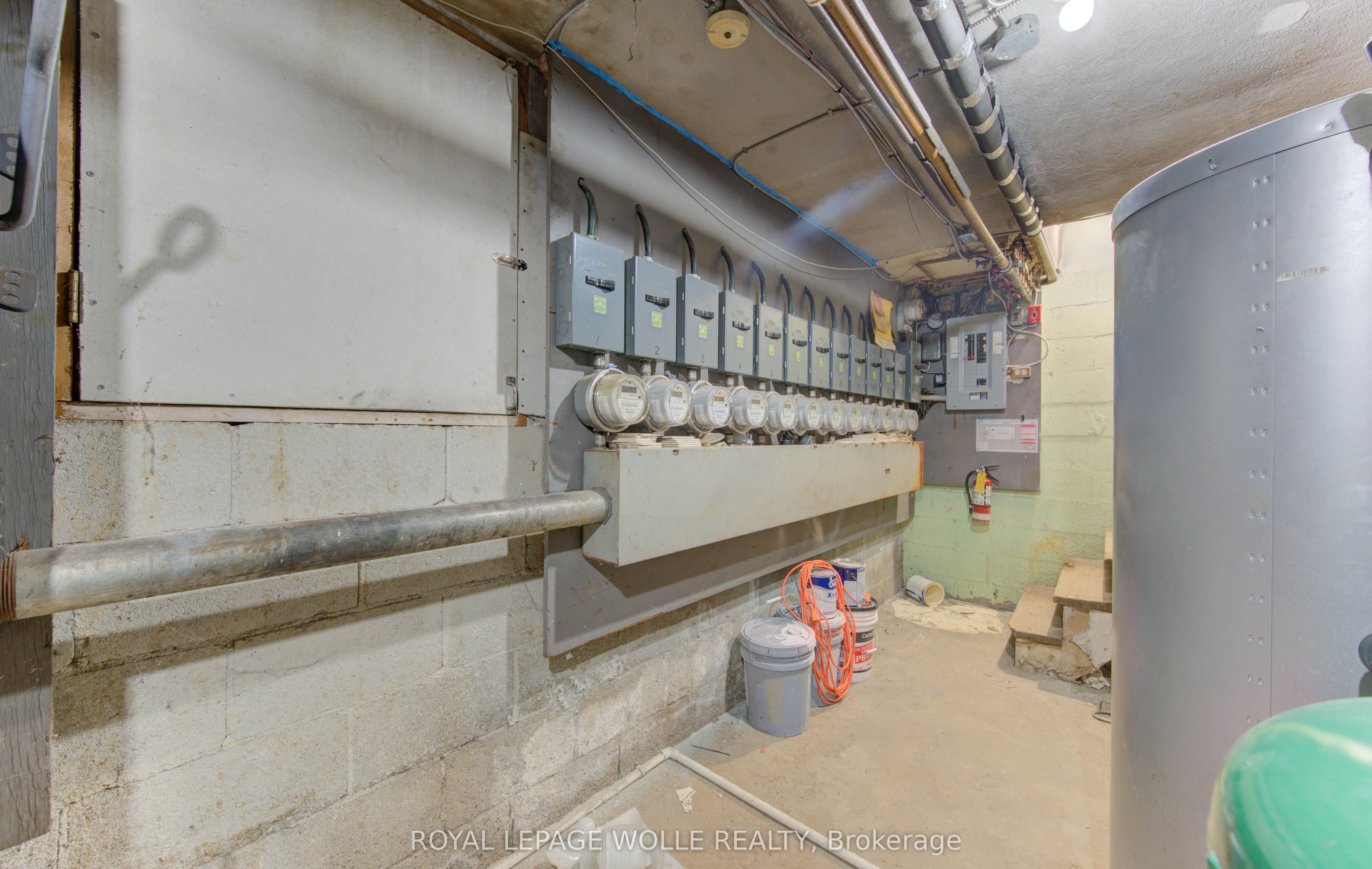 50 Gordon Avenue Property Photo 9