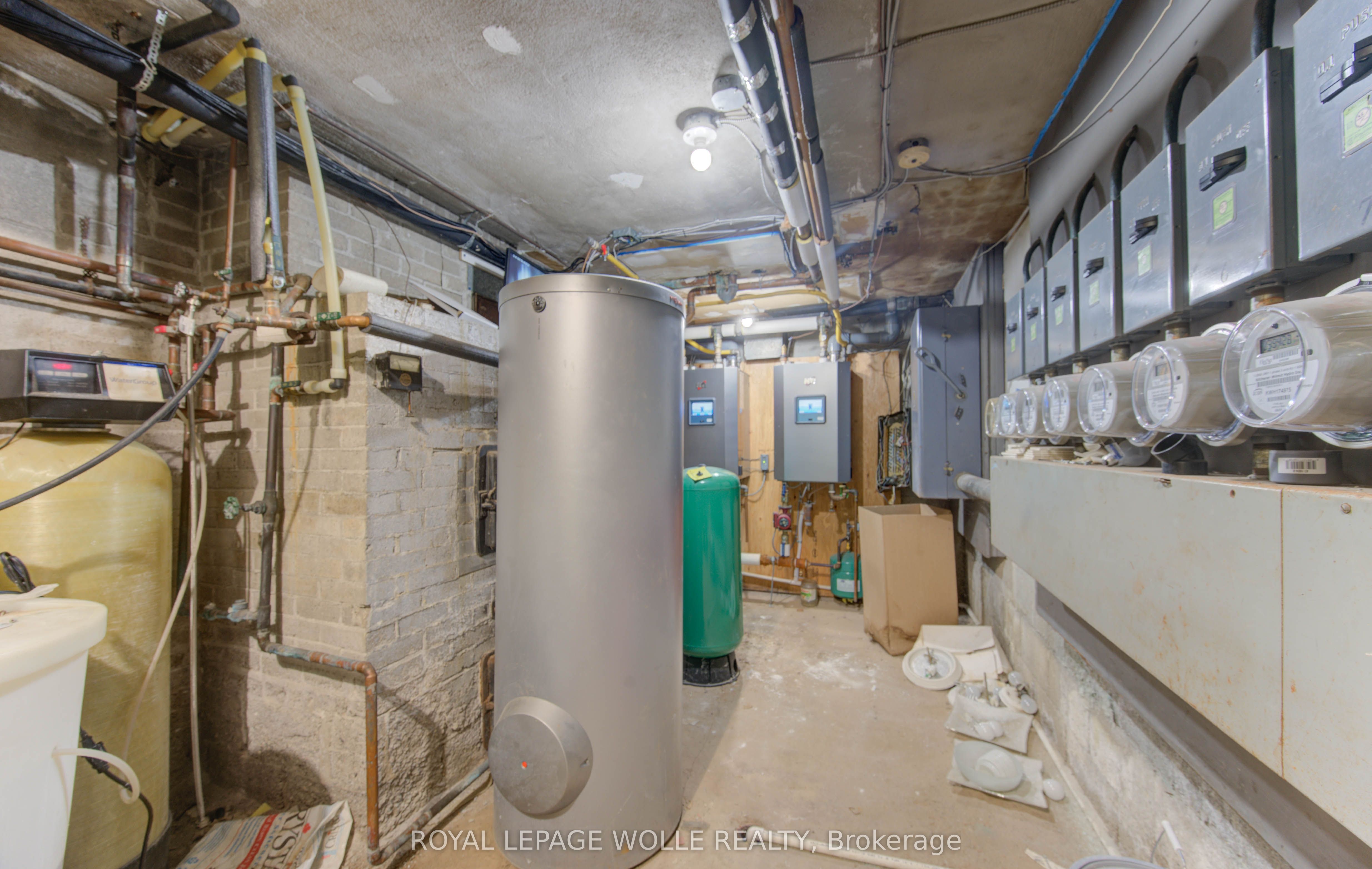 50 Gordon Avenue Property Photo 10