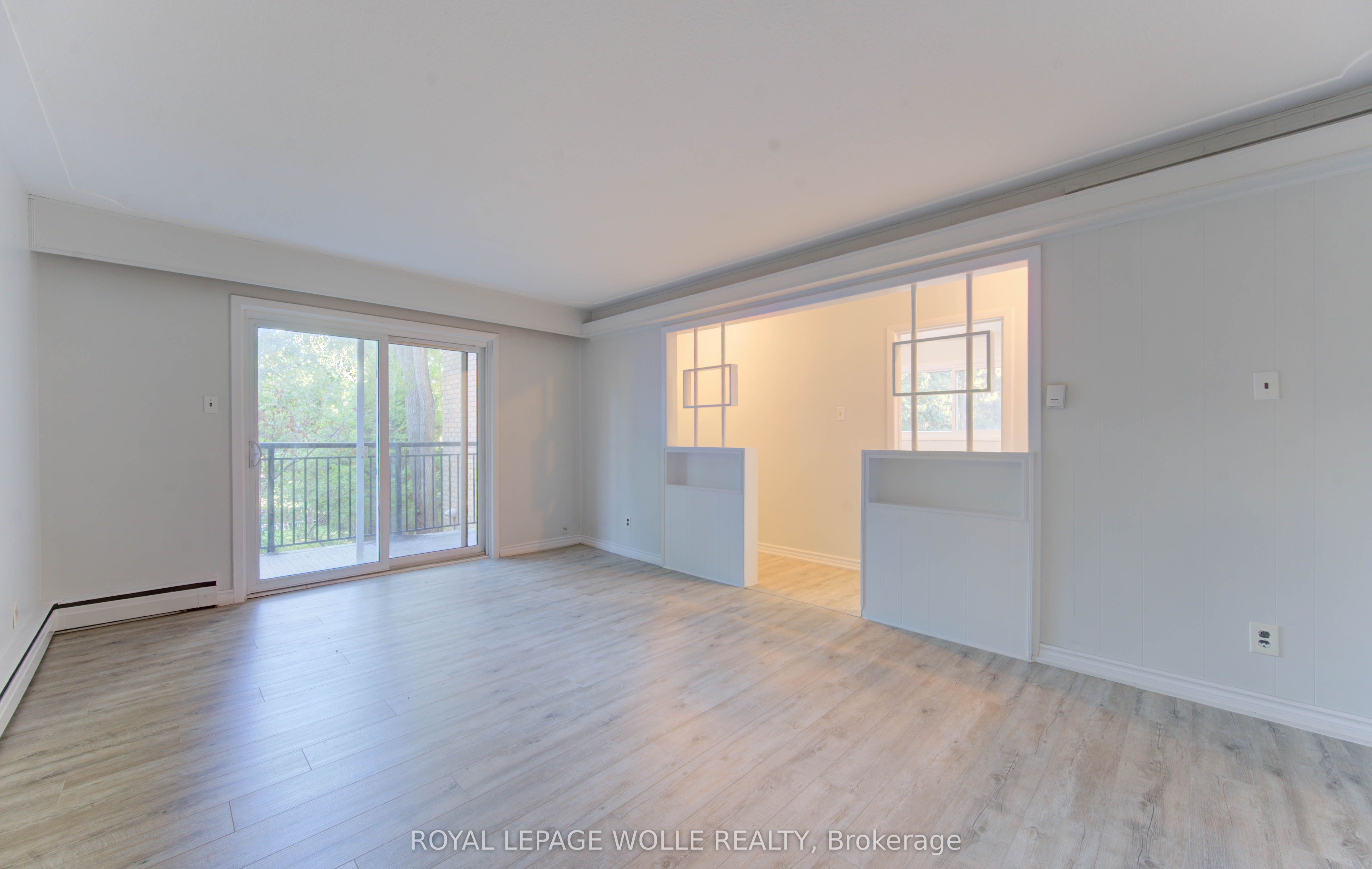 50 Gordon Avenue Property Photo 15