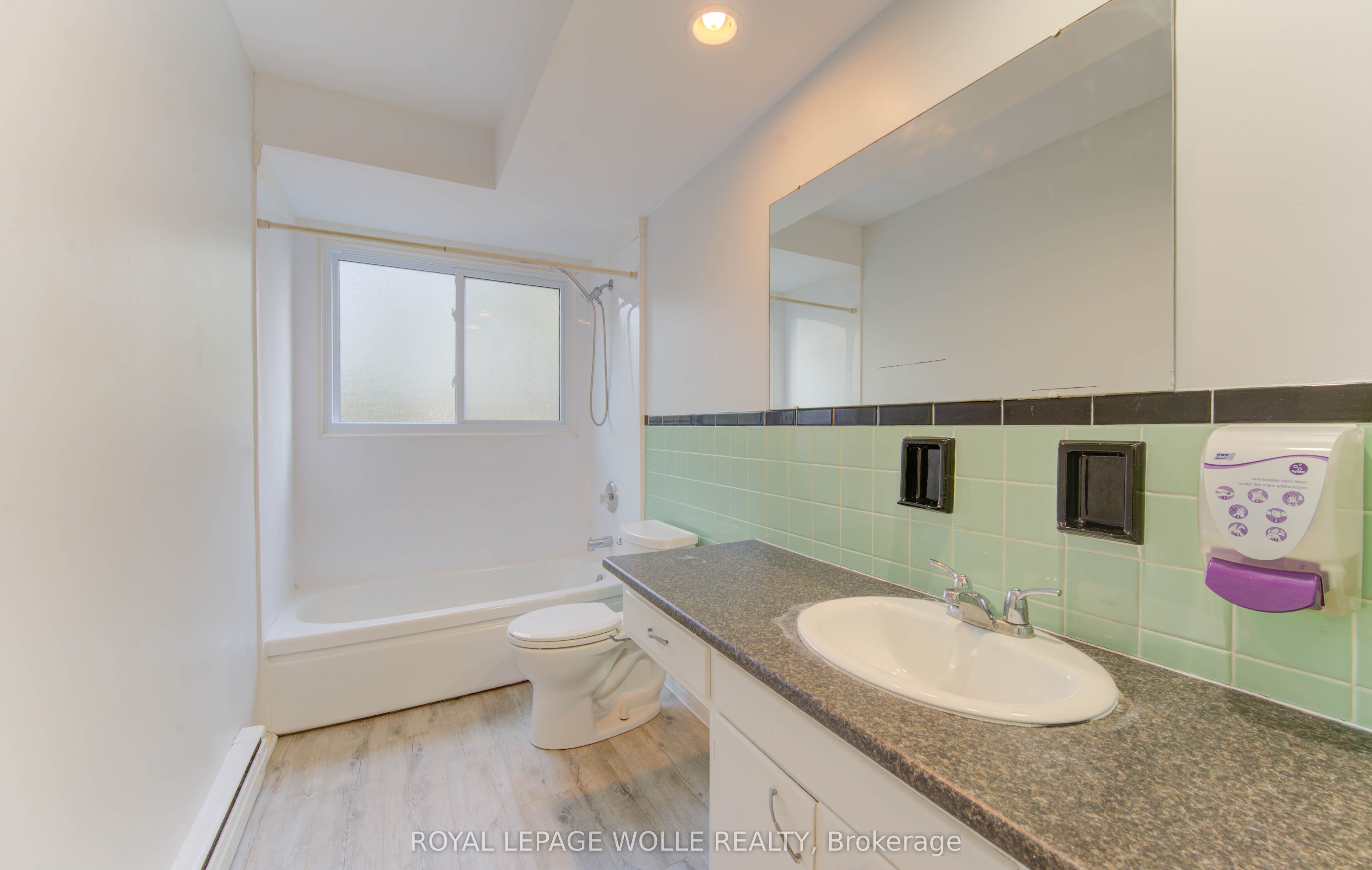50 Gordon Avenue Property Photo 19
