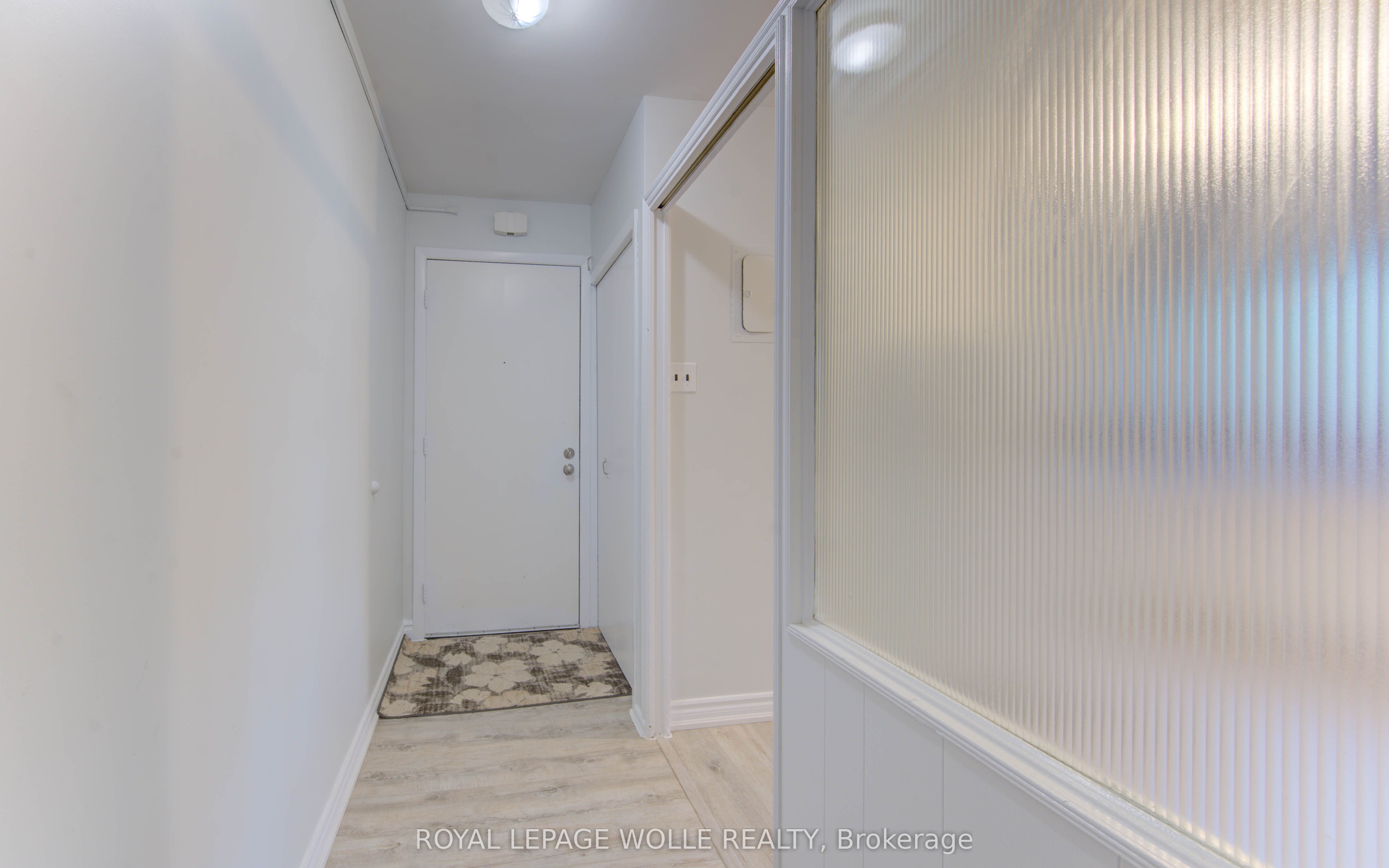 50 Gordon Avenue Property Photo 25