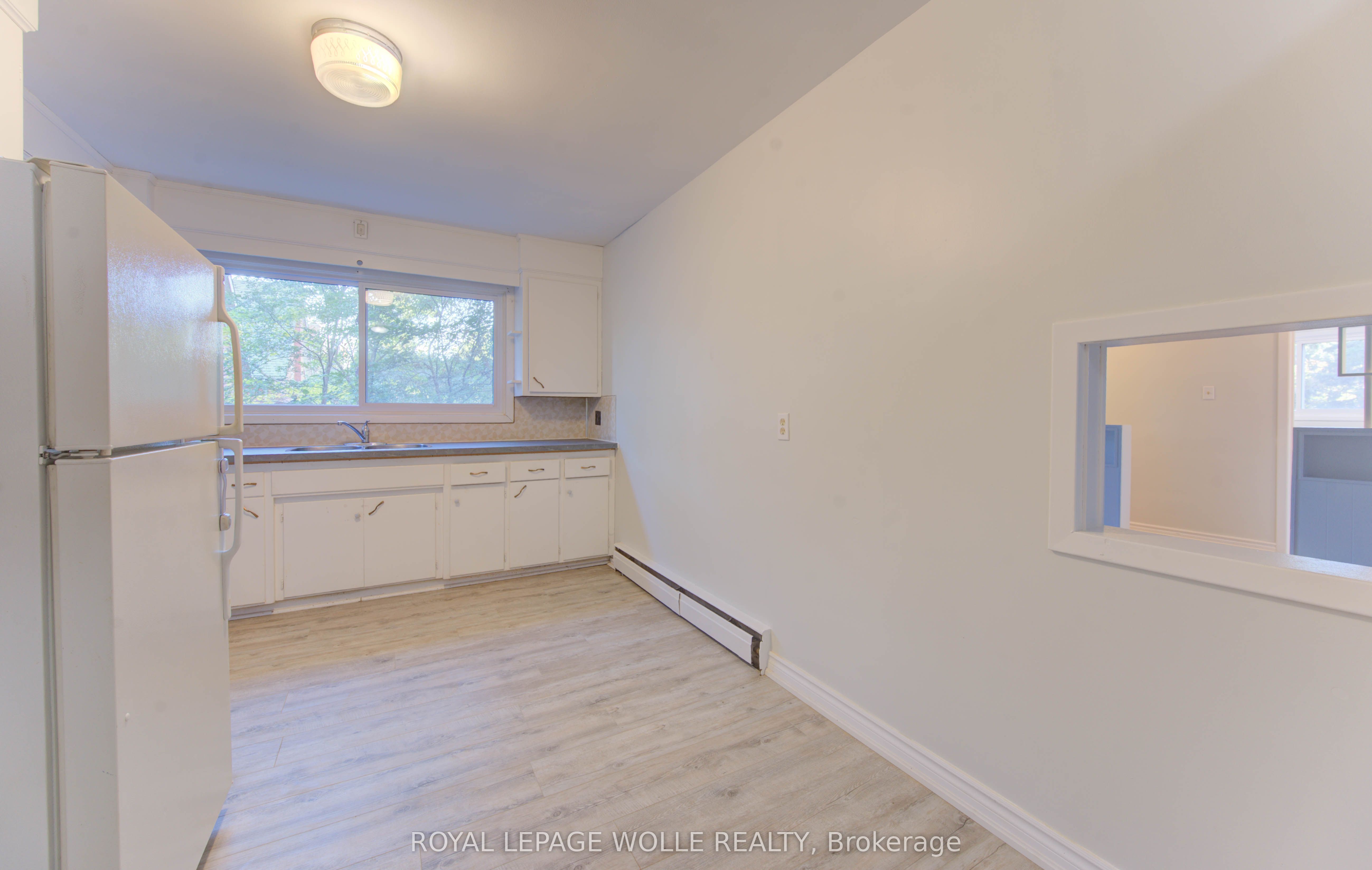 50 Gordon Avenue Property Photo 26