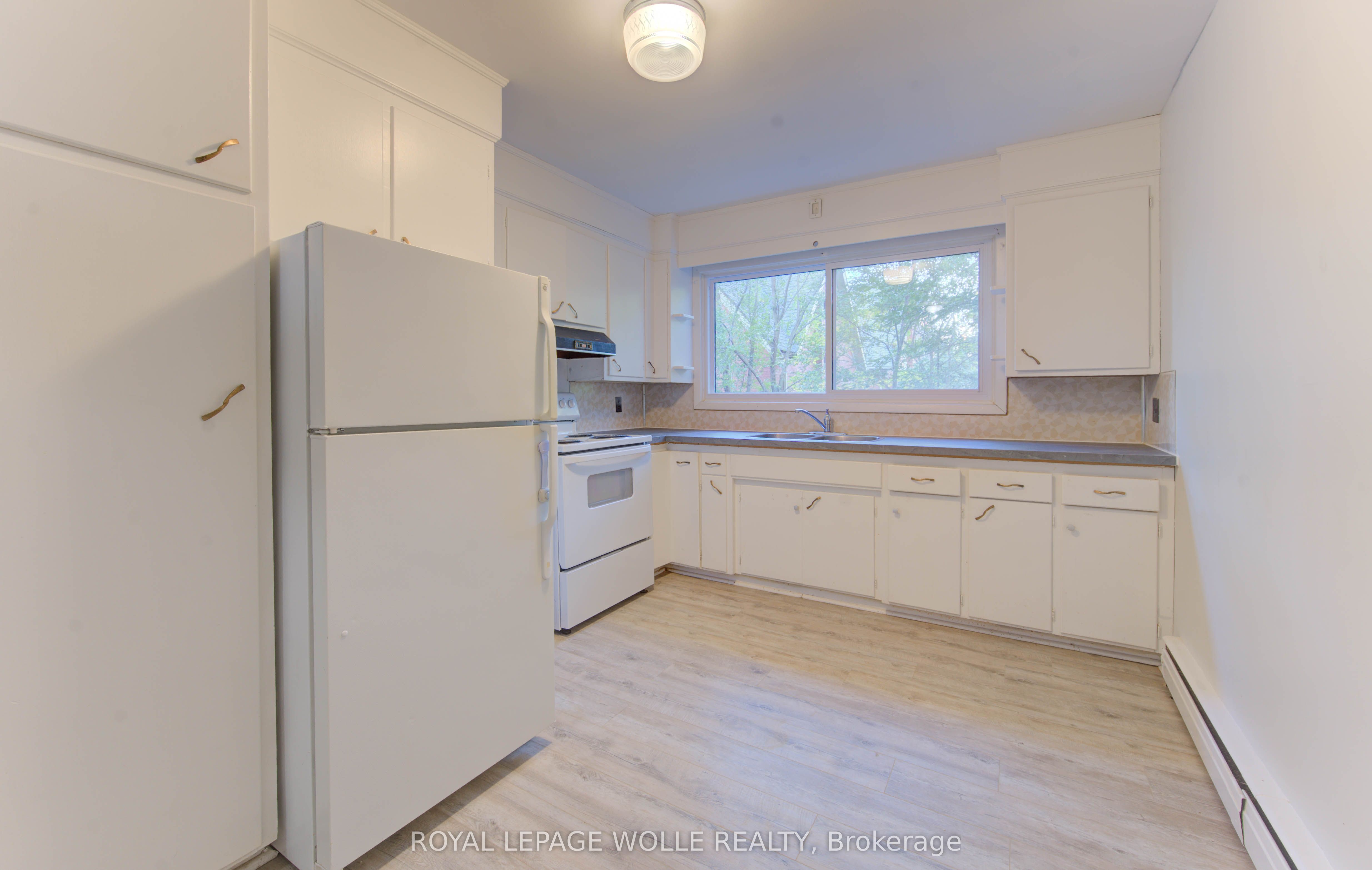 50 Gordon Avenue Property Photo 27