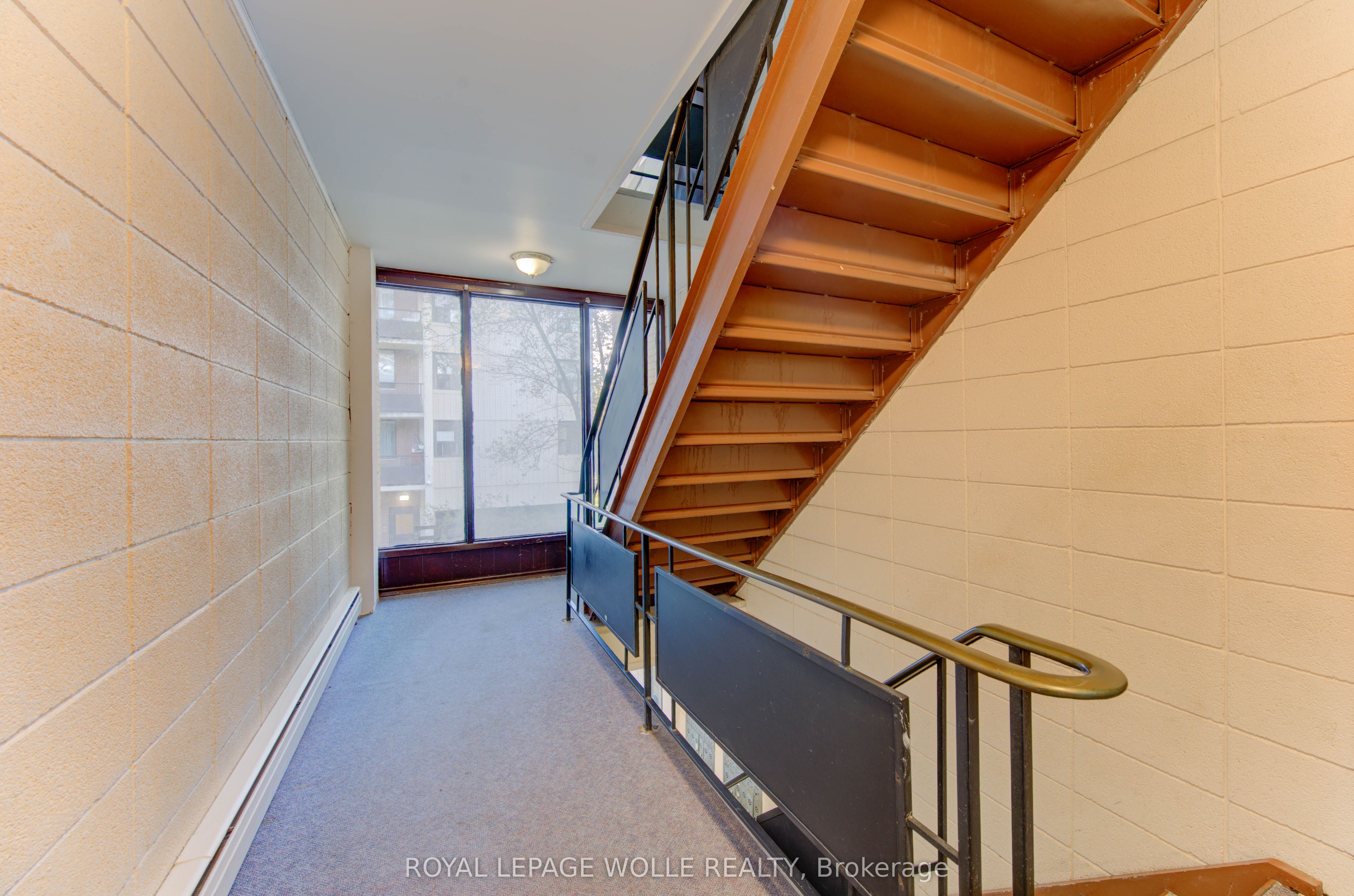 50 Gordon Avenue Property Photo 33