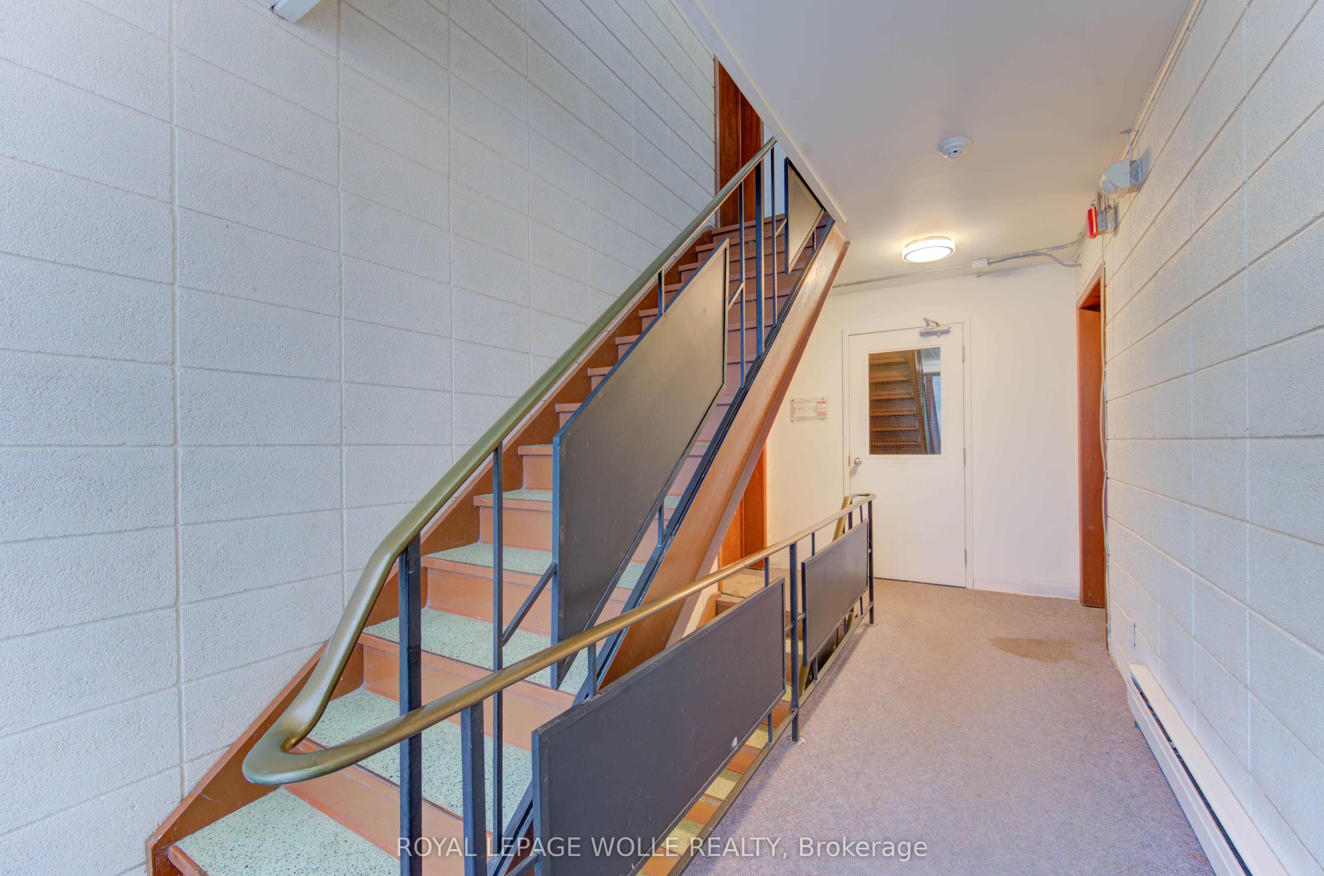 50 Gordon Avenue Property Photo 34