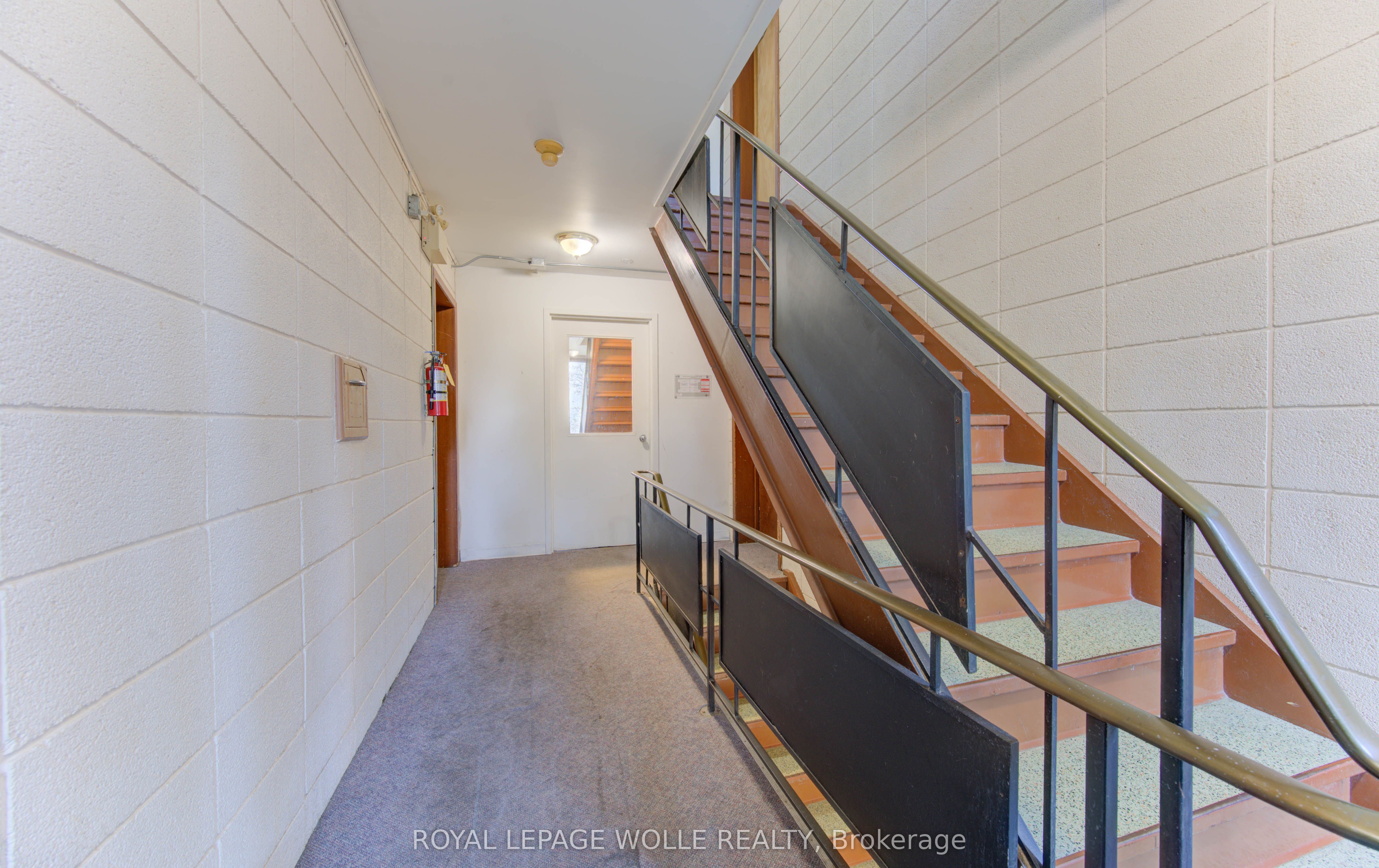50 Gordon Avenue Property Photo 35