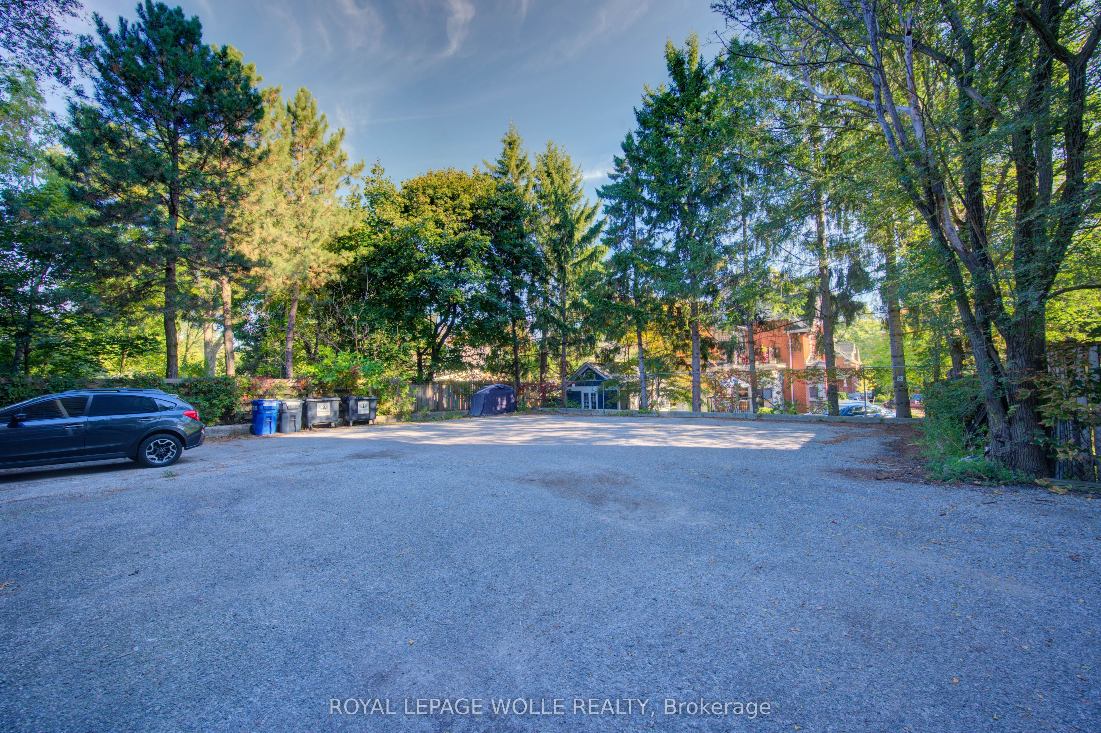 50 Gordon Avenue Property Photo 38