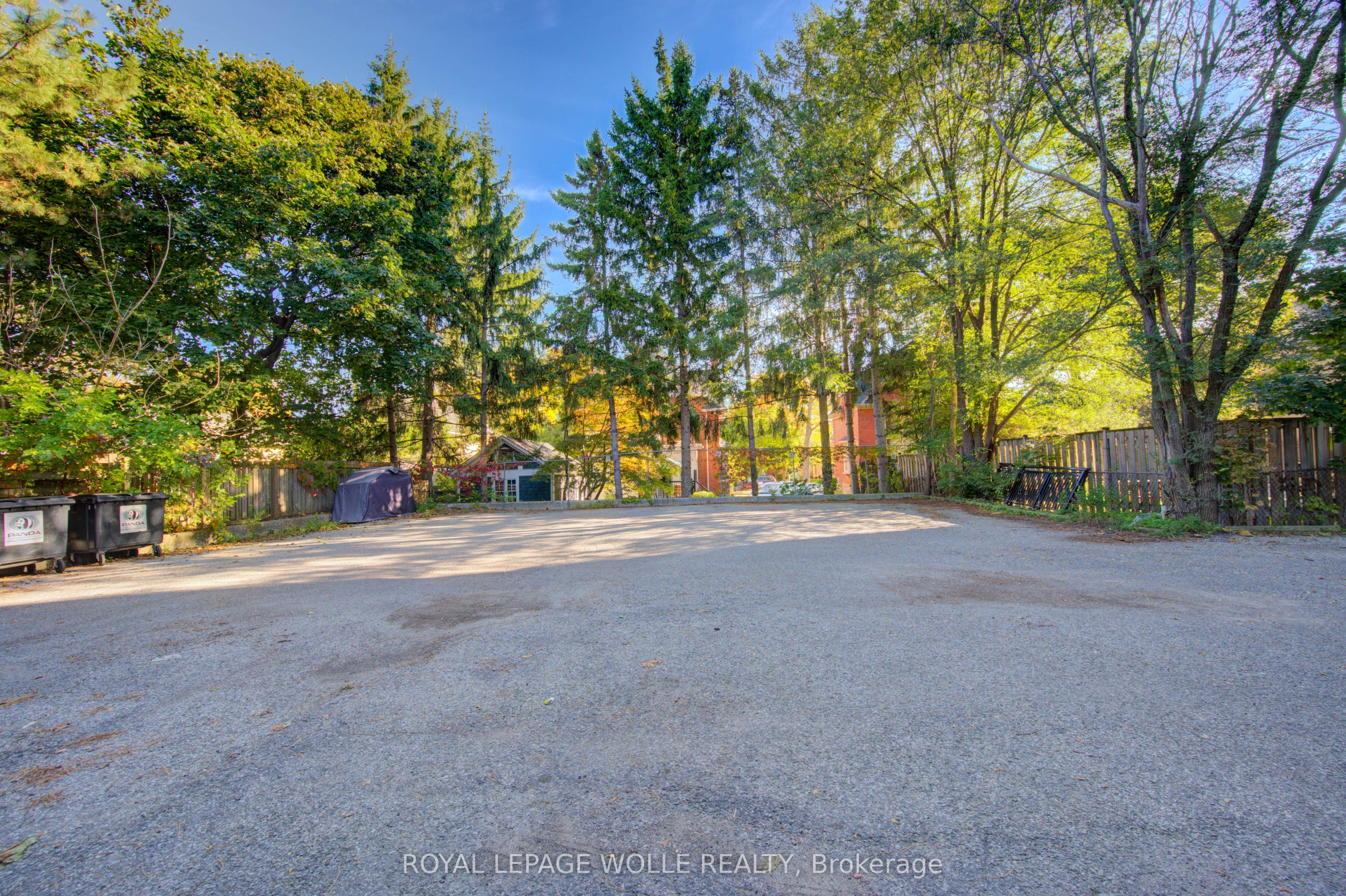 50 Gordon Avenue Property Photo 39