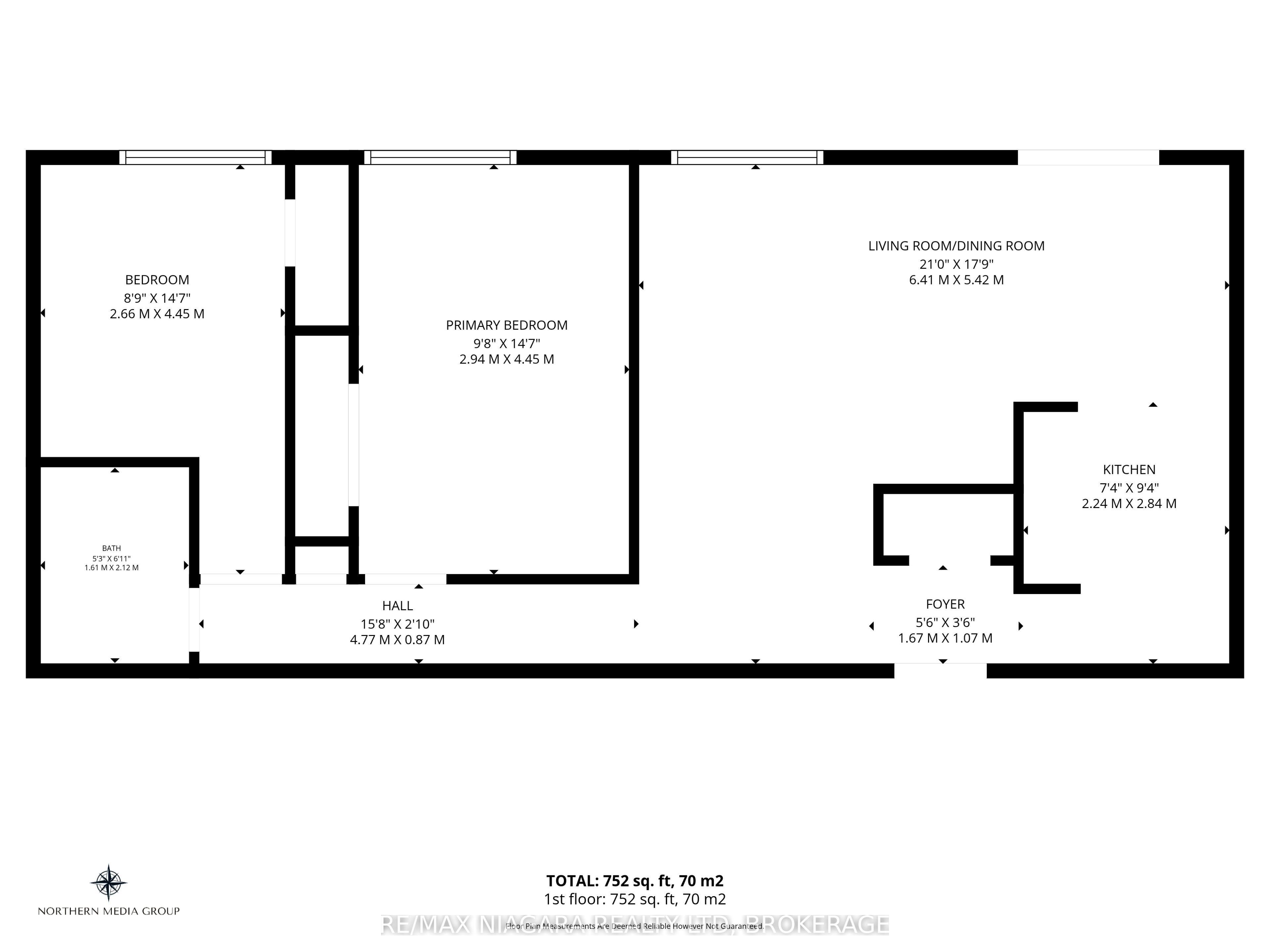 452 Carlton Street 25 Property Photo 24
