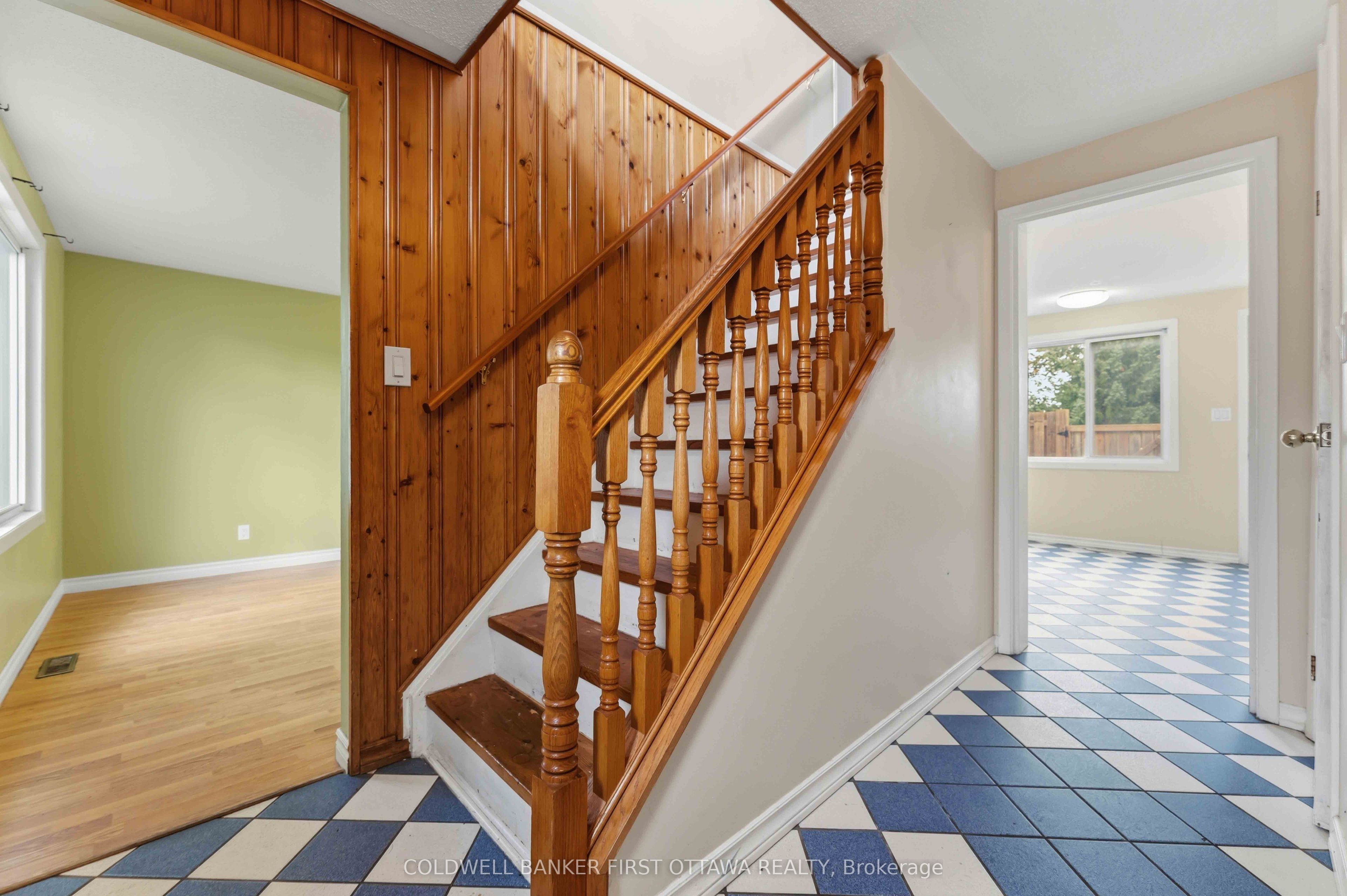 1532 Beaverpond Drive A Property Photo 4