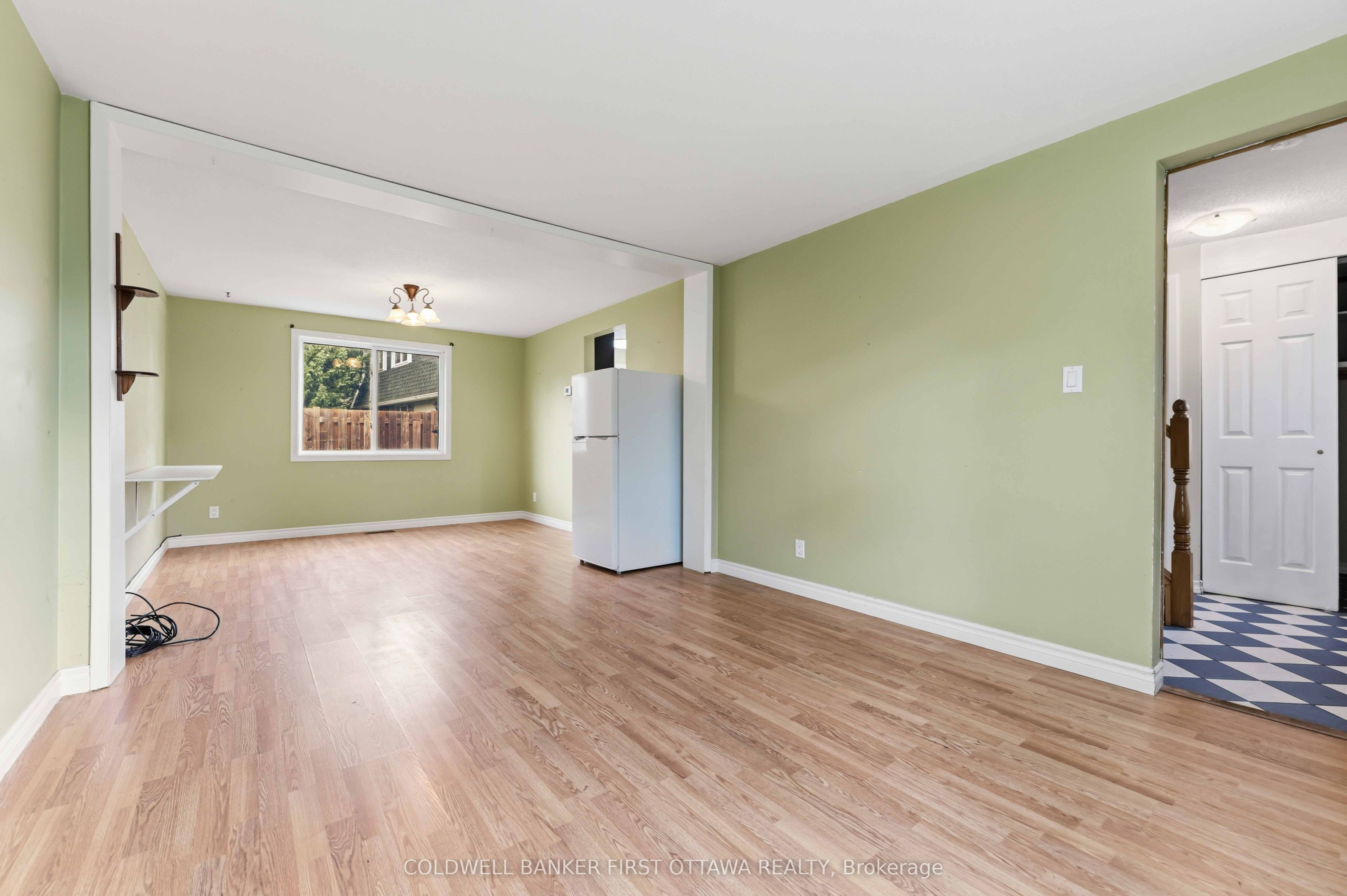 1532 Beaverpond Drive A Property Photo 6