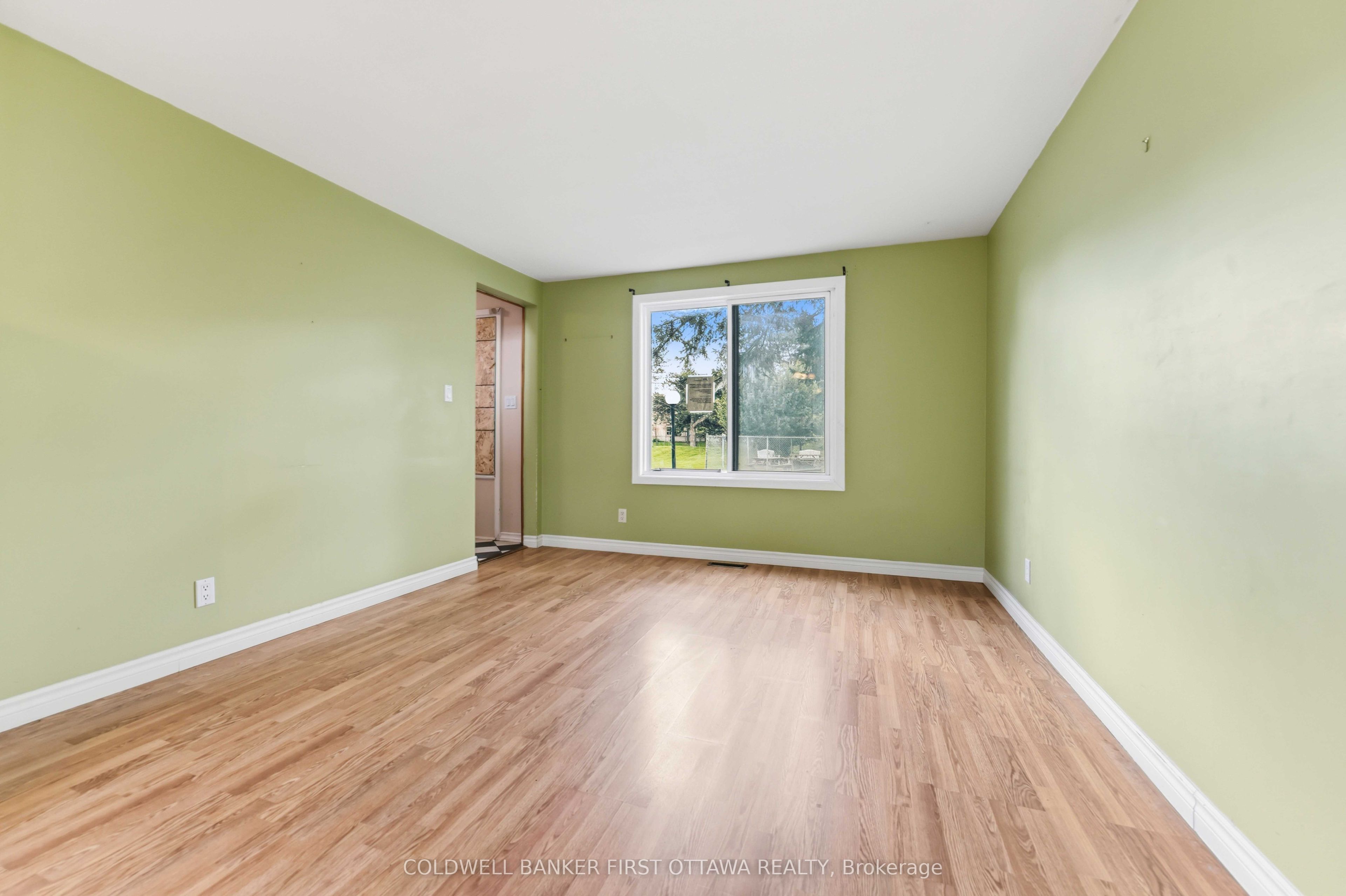 1532 Beaverpond Drive A Property Photo 7