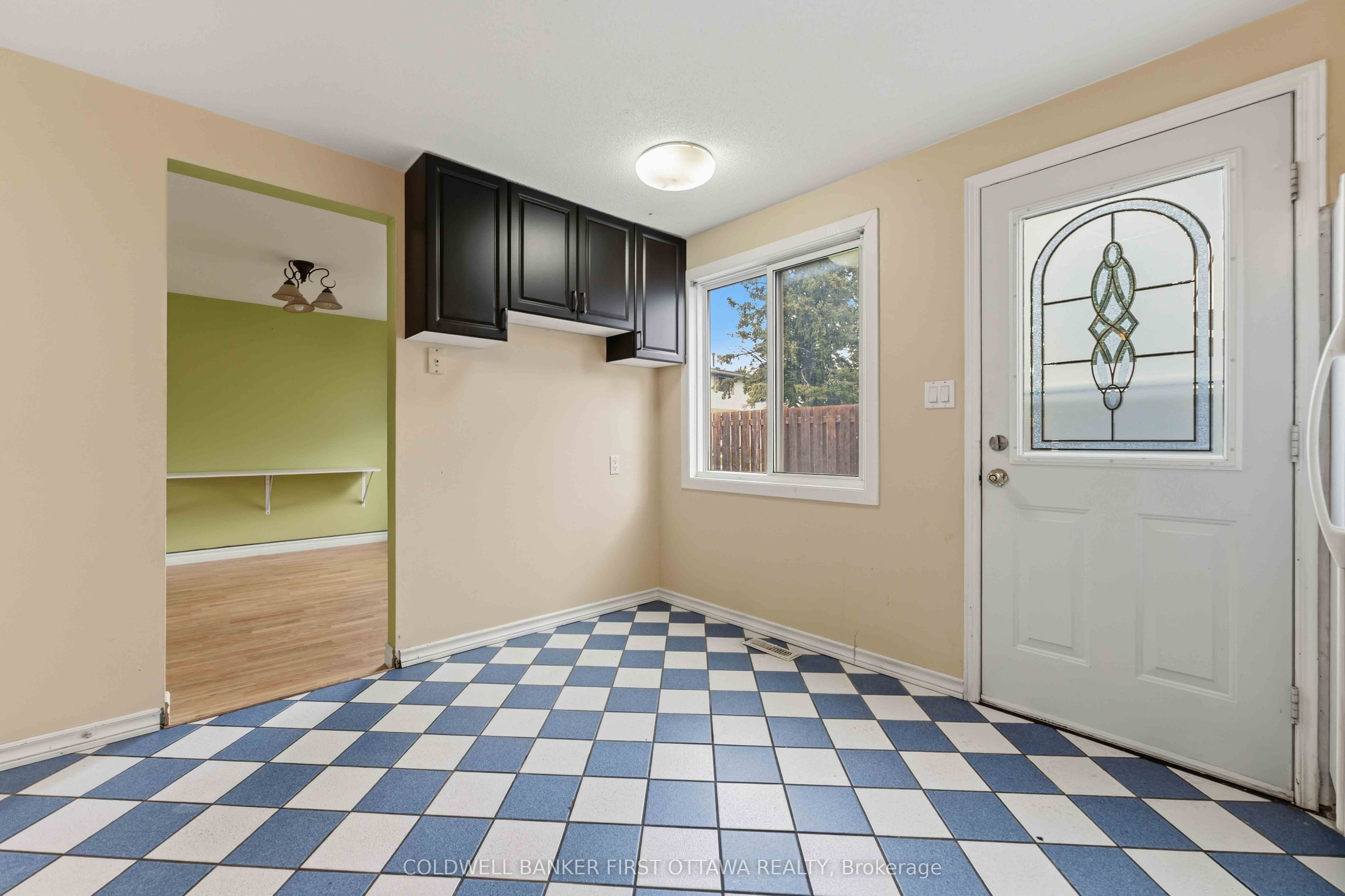 1532 Beaverpond Drive A Property Photo 13