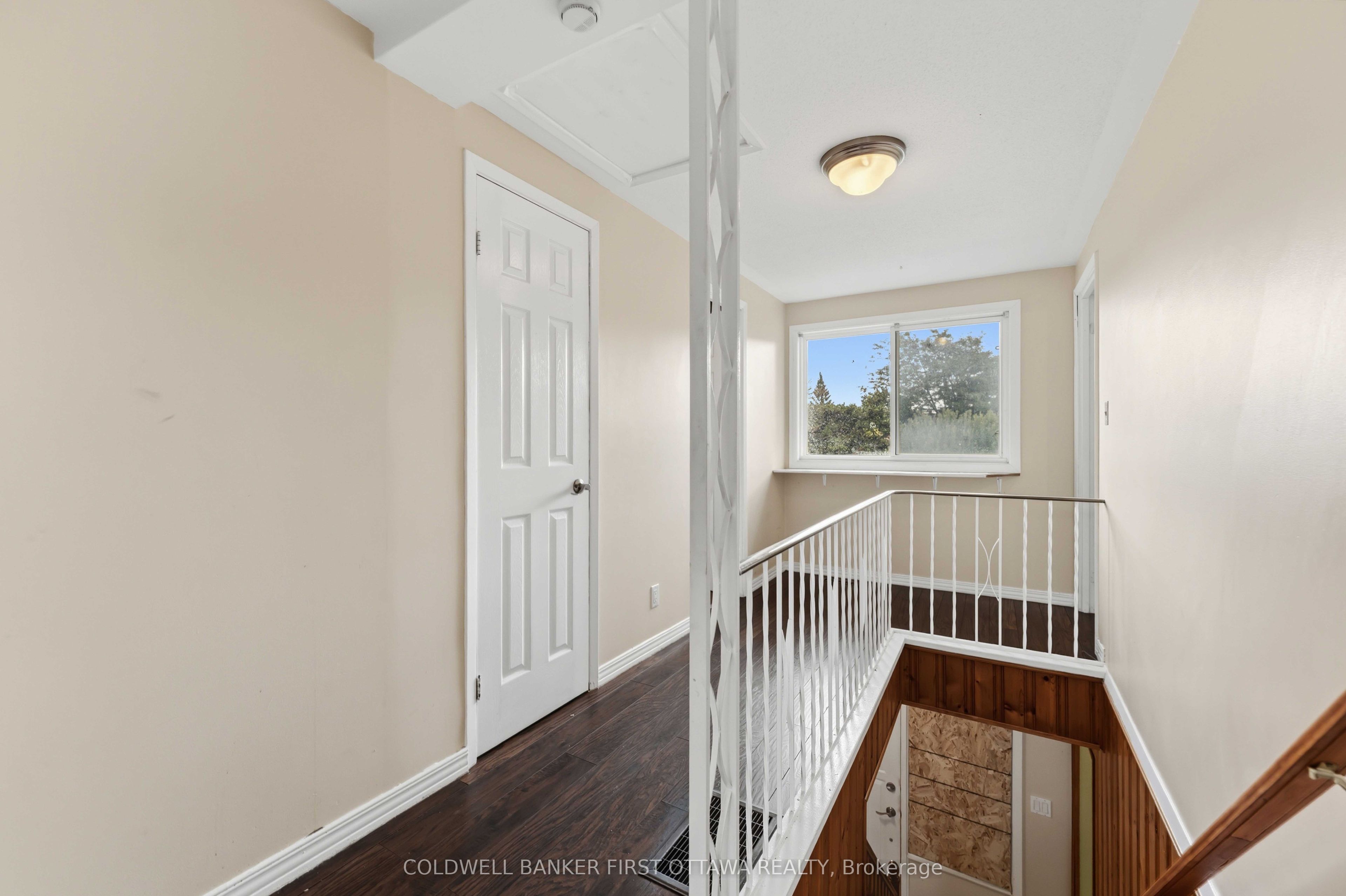 1532 Beaverpond Drive A Property Photo 15