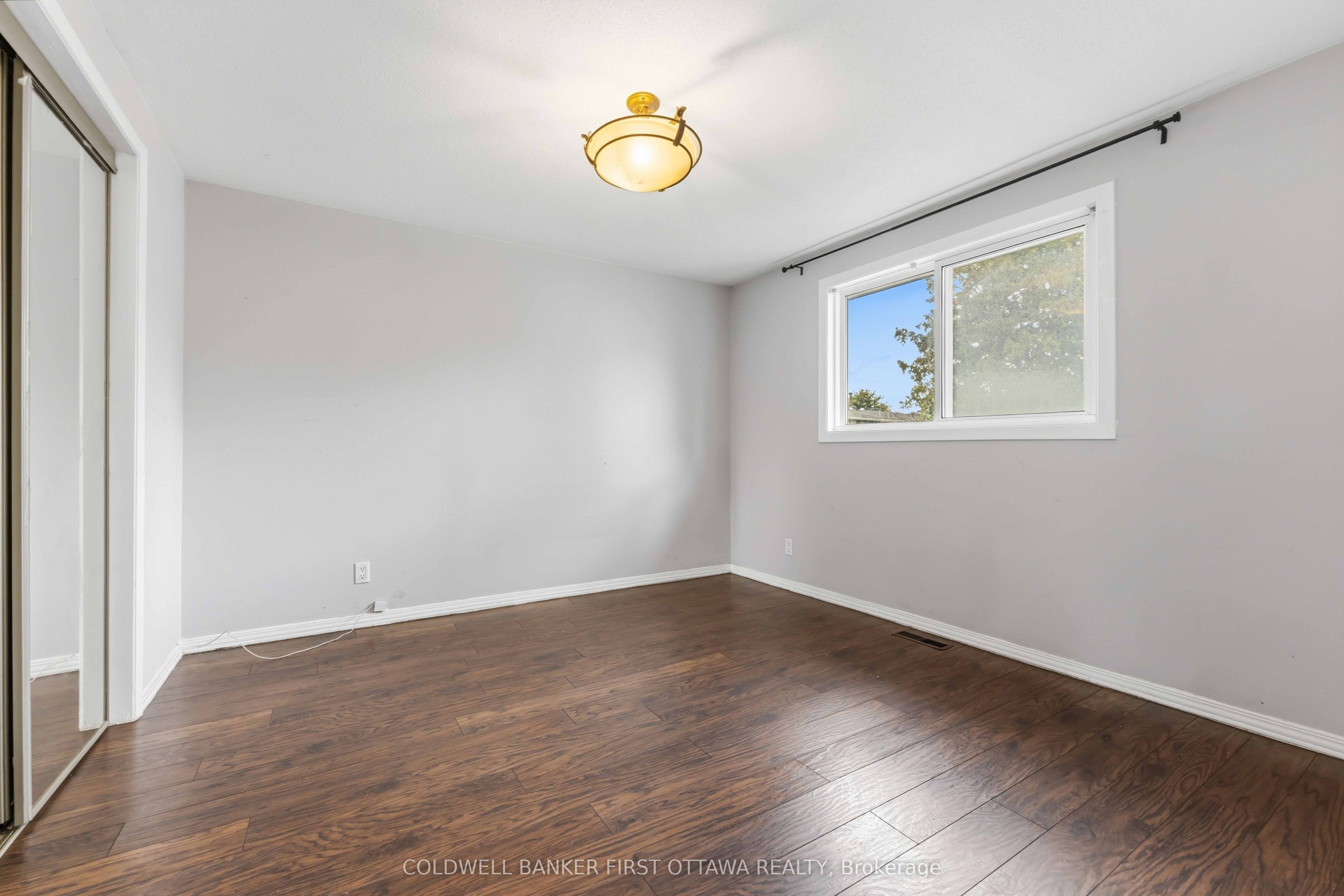 1532 Beaverpond Drive A Property Photo 16