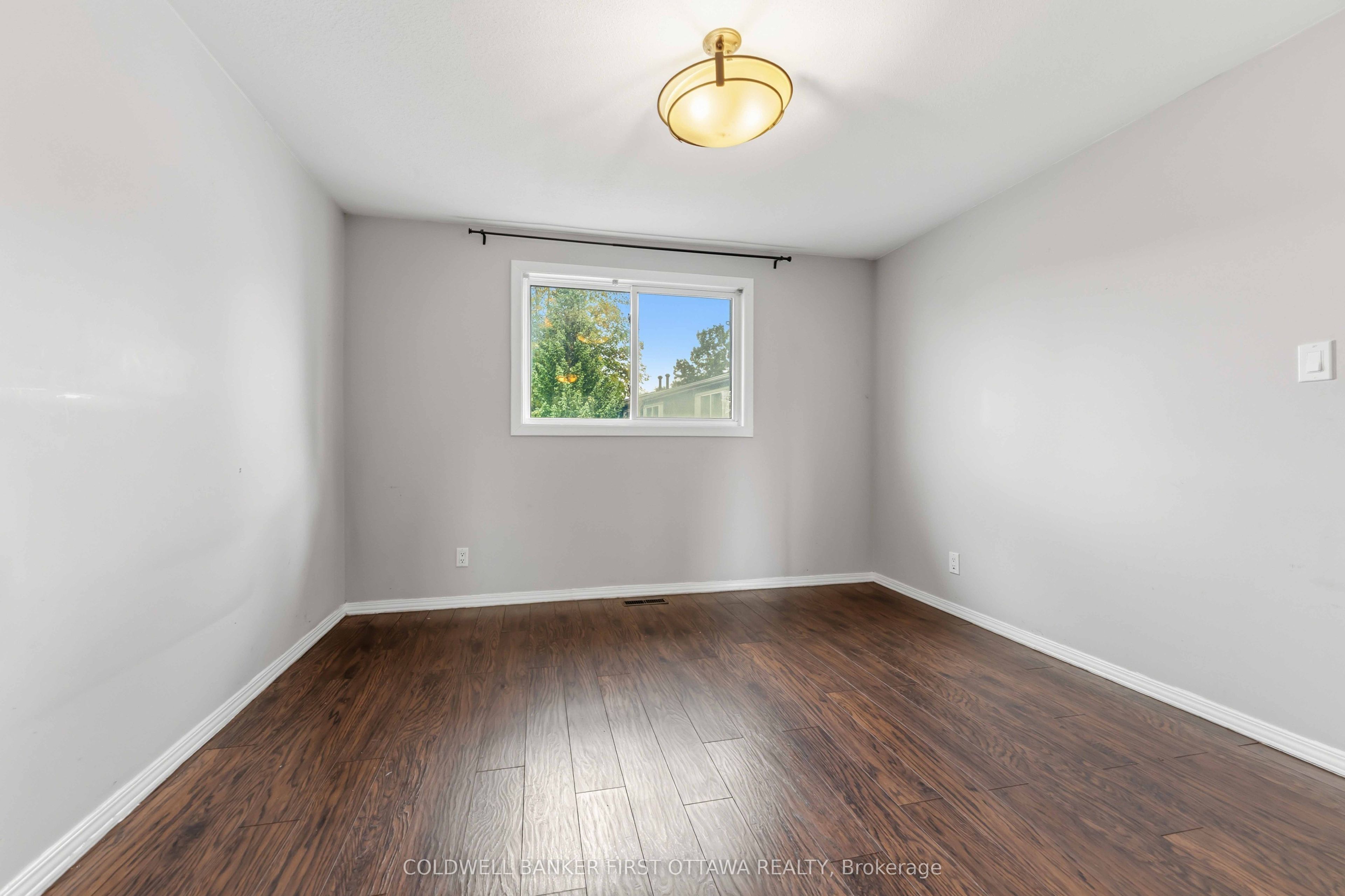 1532 Beaverpond Drive A Property Photo 18
