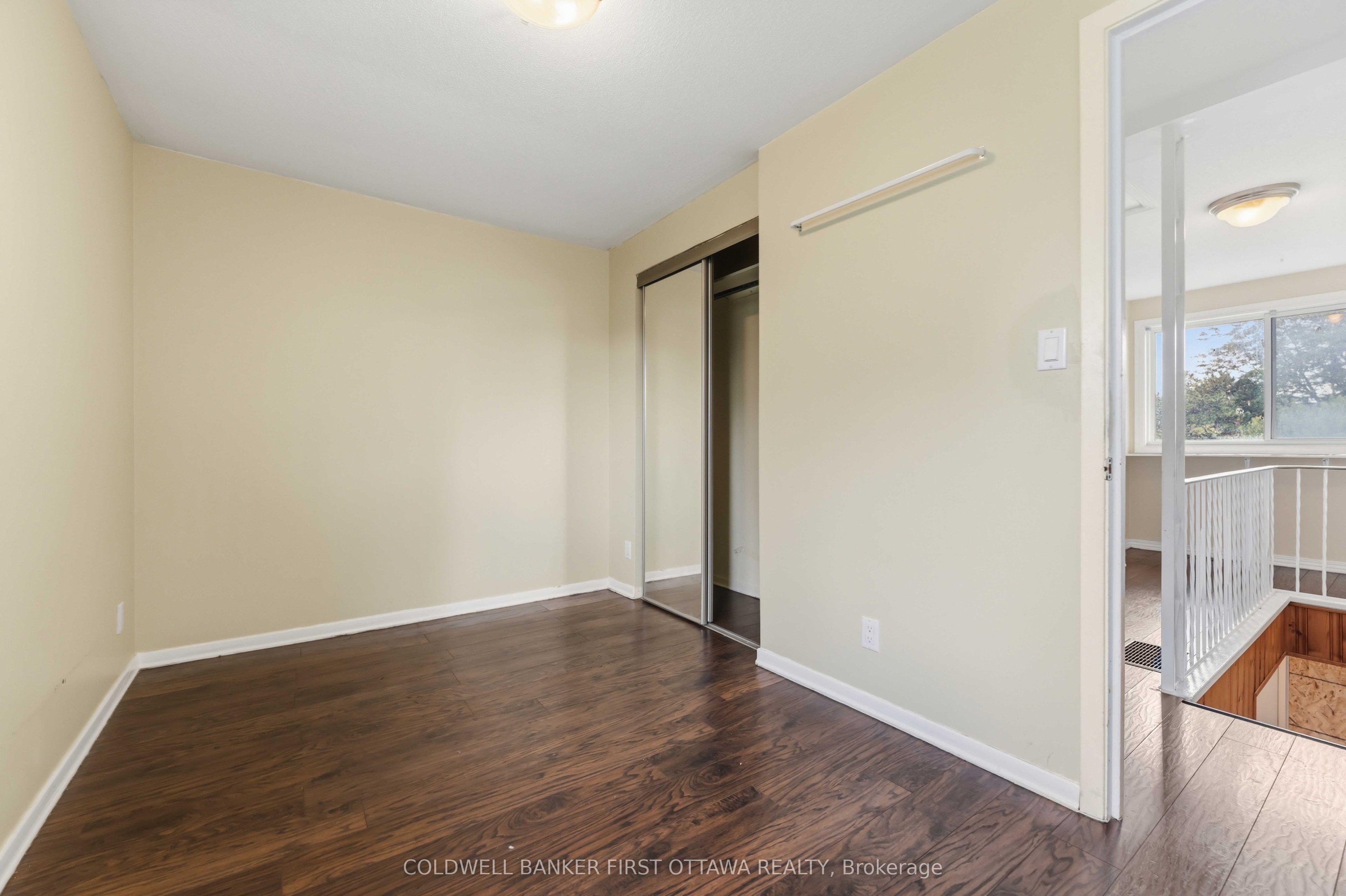 1532 Beaverpond Drive A Property Photo 19