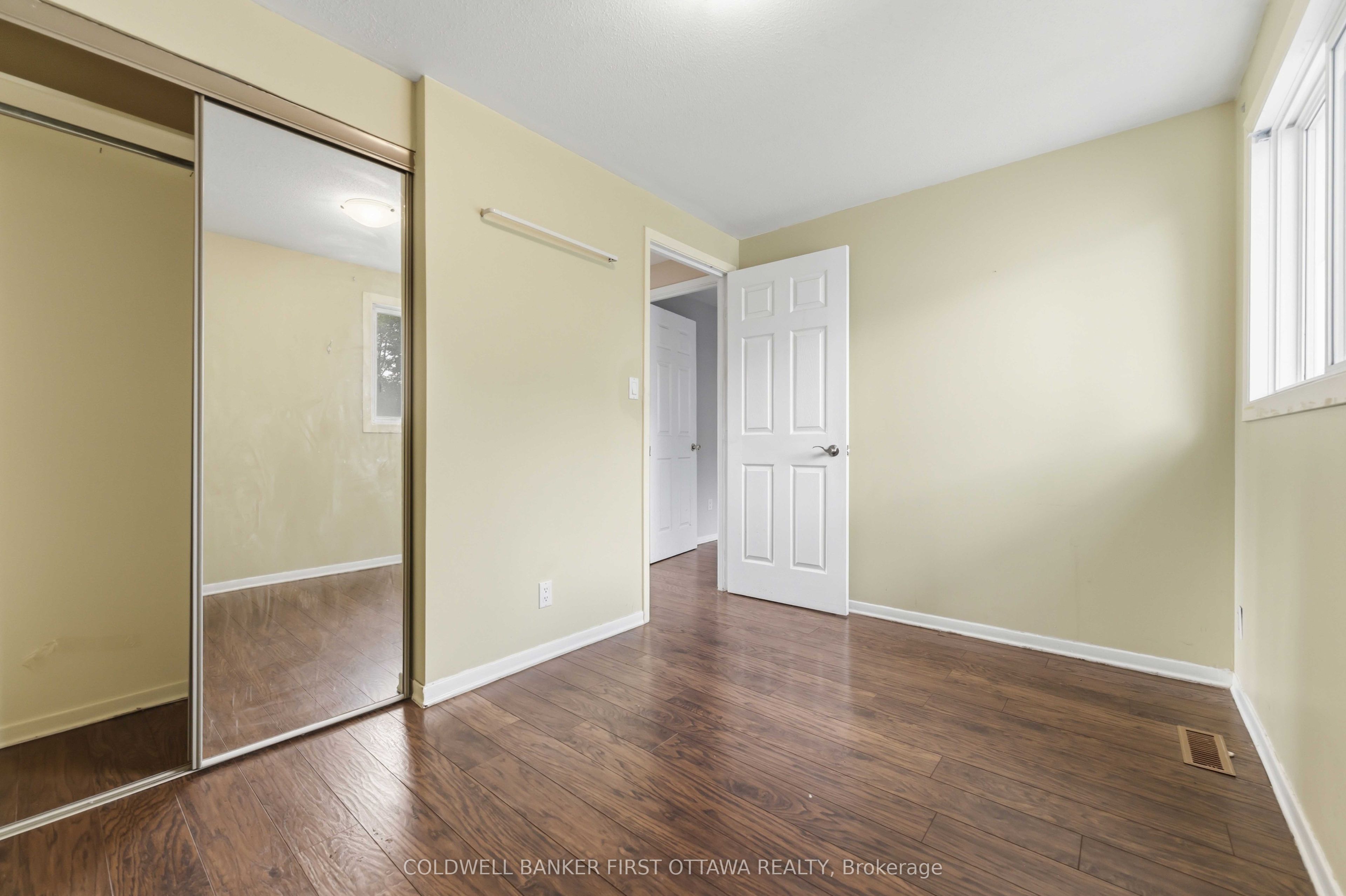 1532 Beaverpond Drive A Property Photo 20