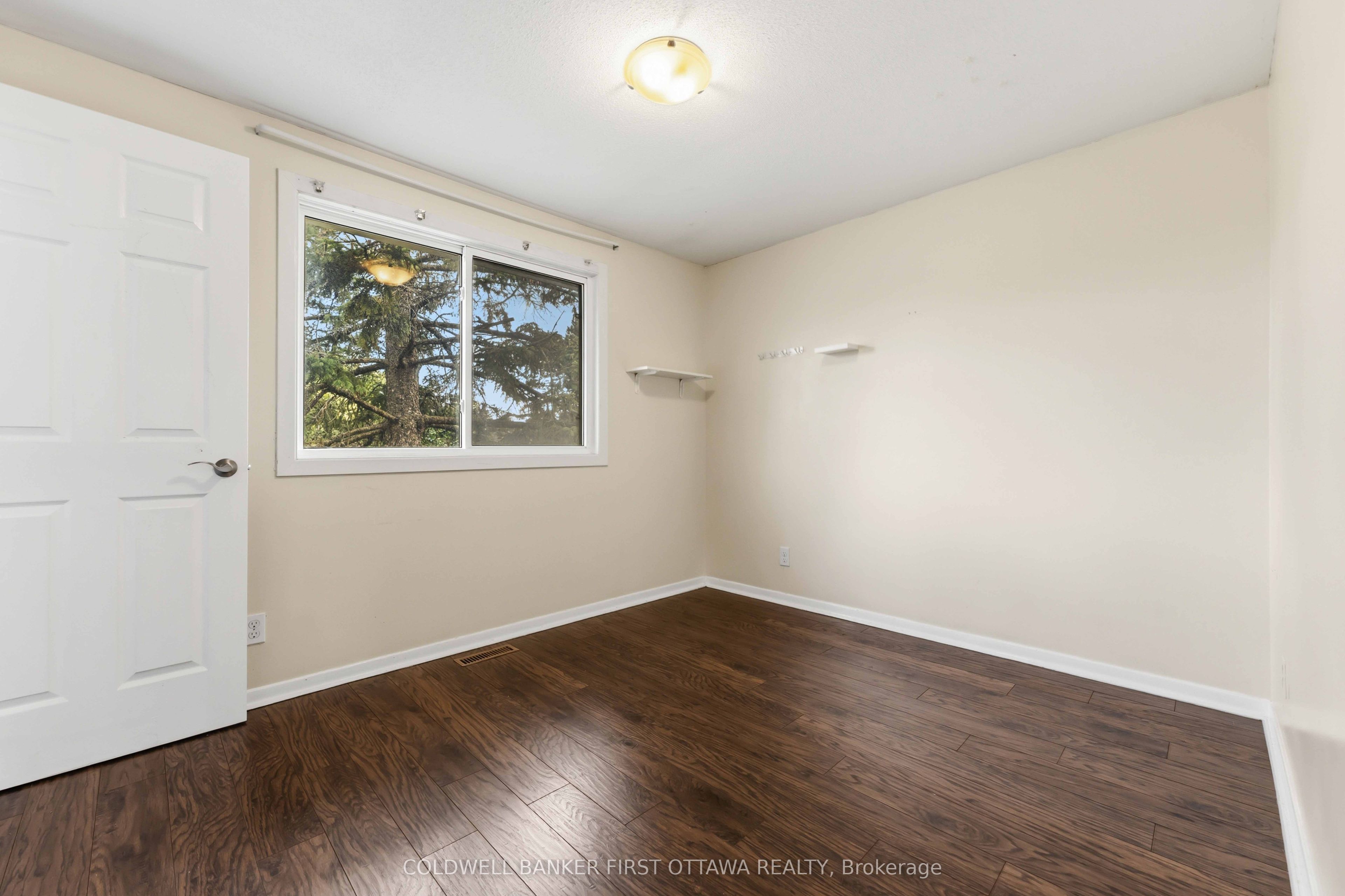 1532 Beaverpond Drive A Property Photo 25