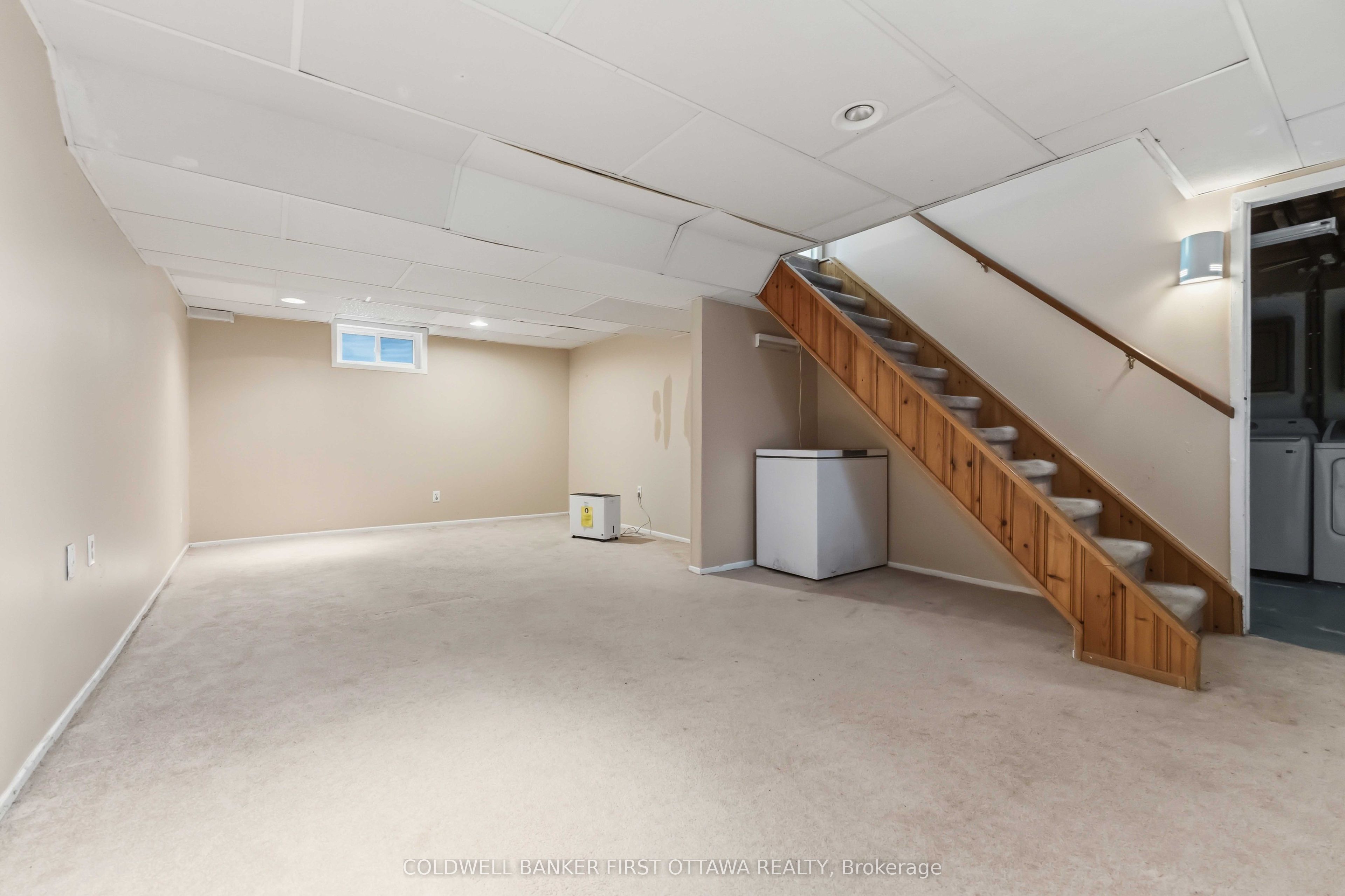 1532 Beaverpond Drive A Property Photo 26