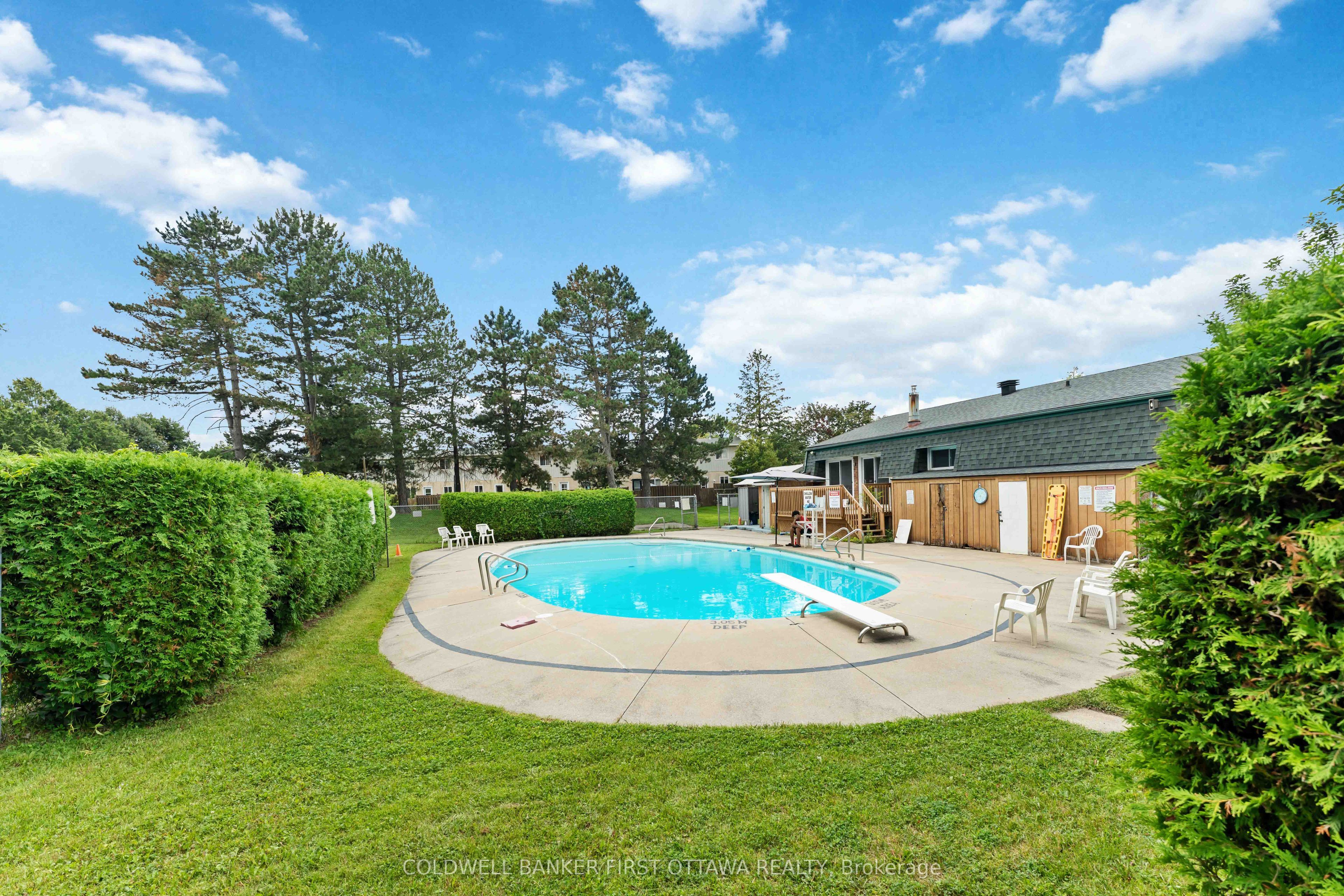 1532 Beaverpond Drive A Property Photo 31