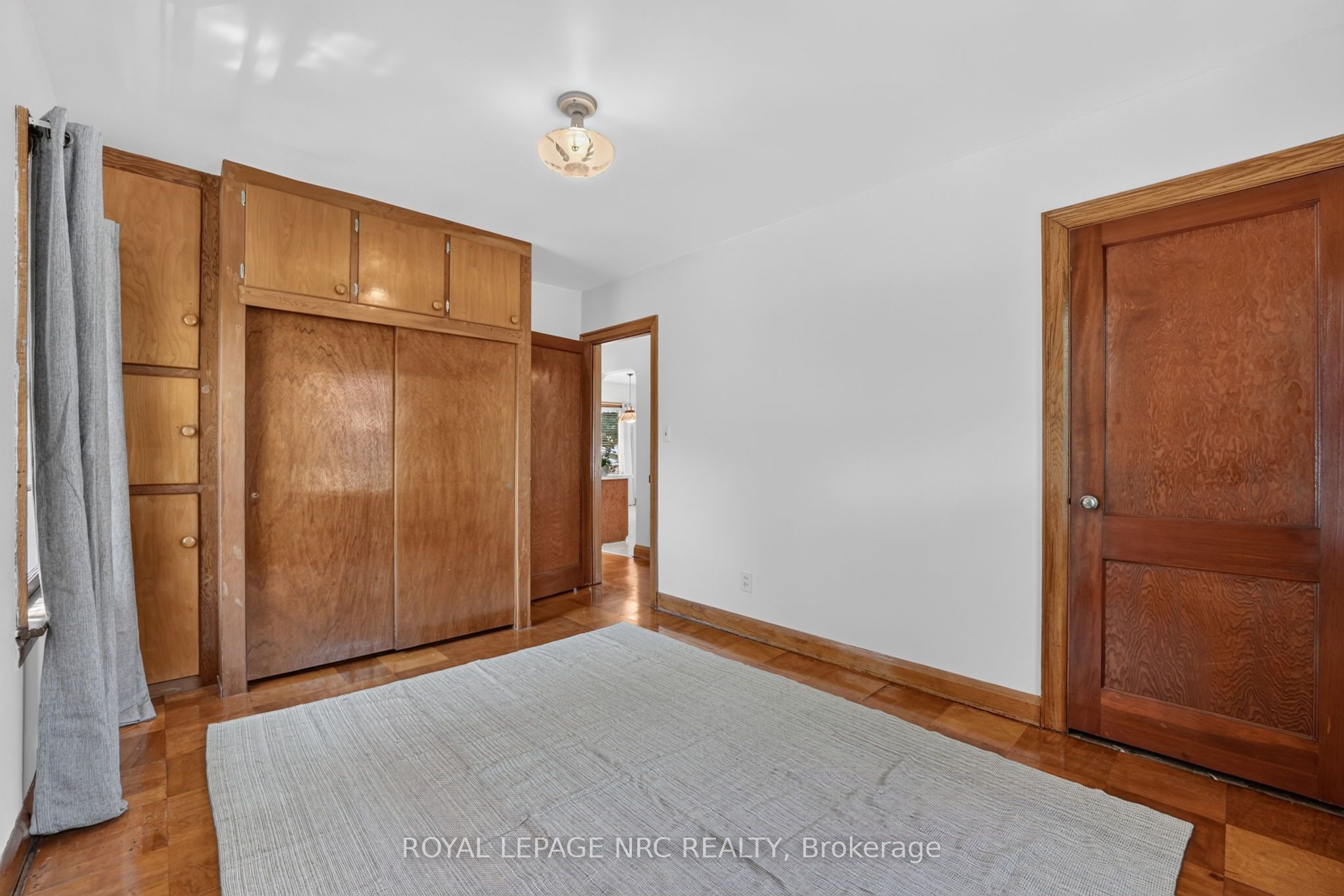 3832 Highland Drive Property Photo 8