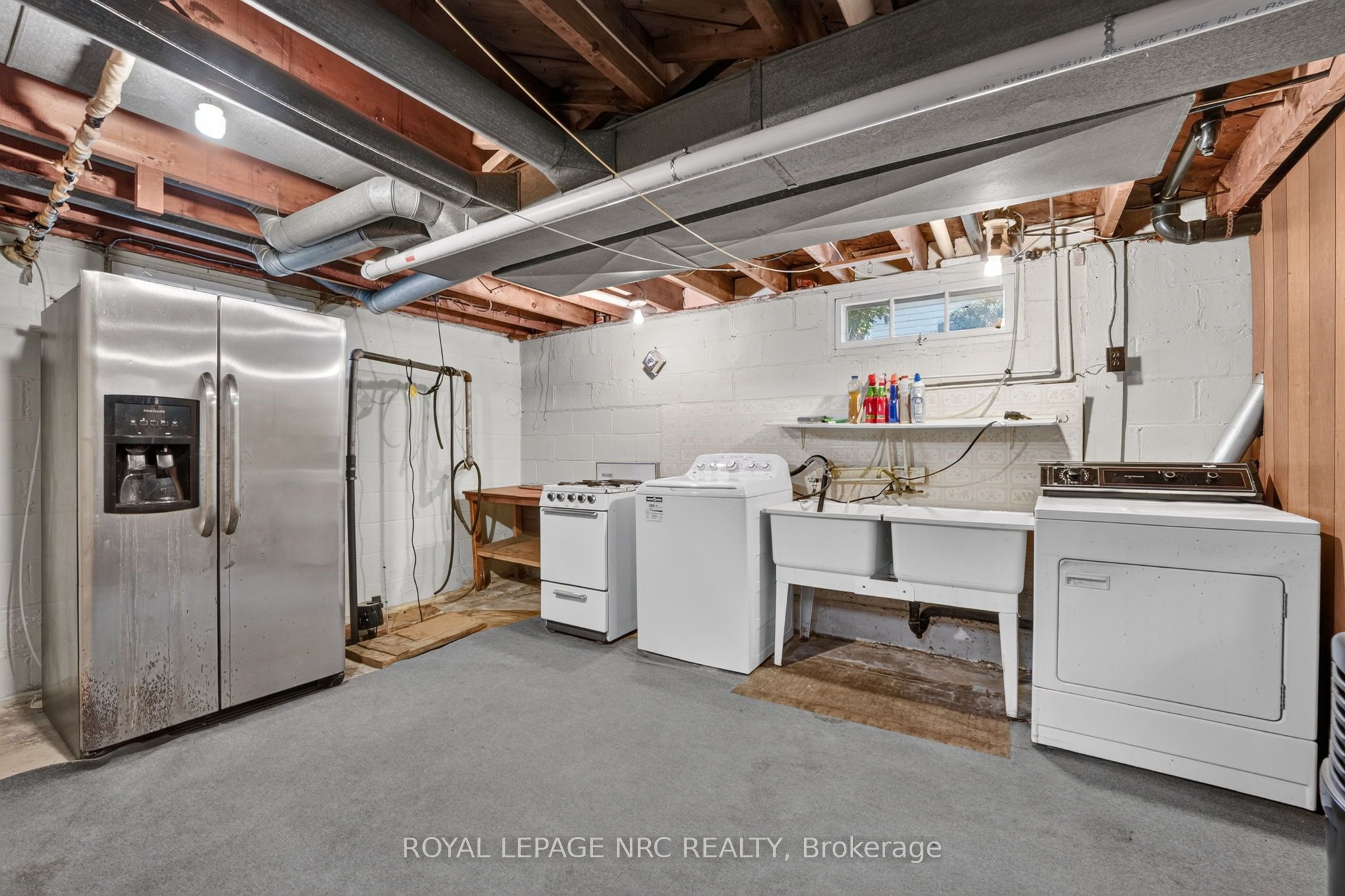 3832 Highland Drive Property Photo 11