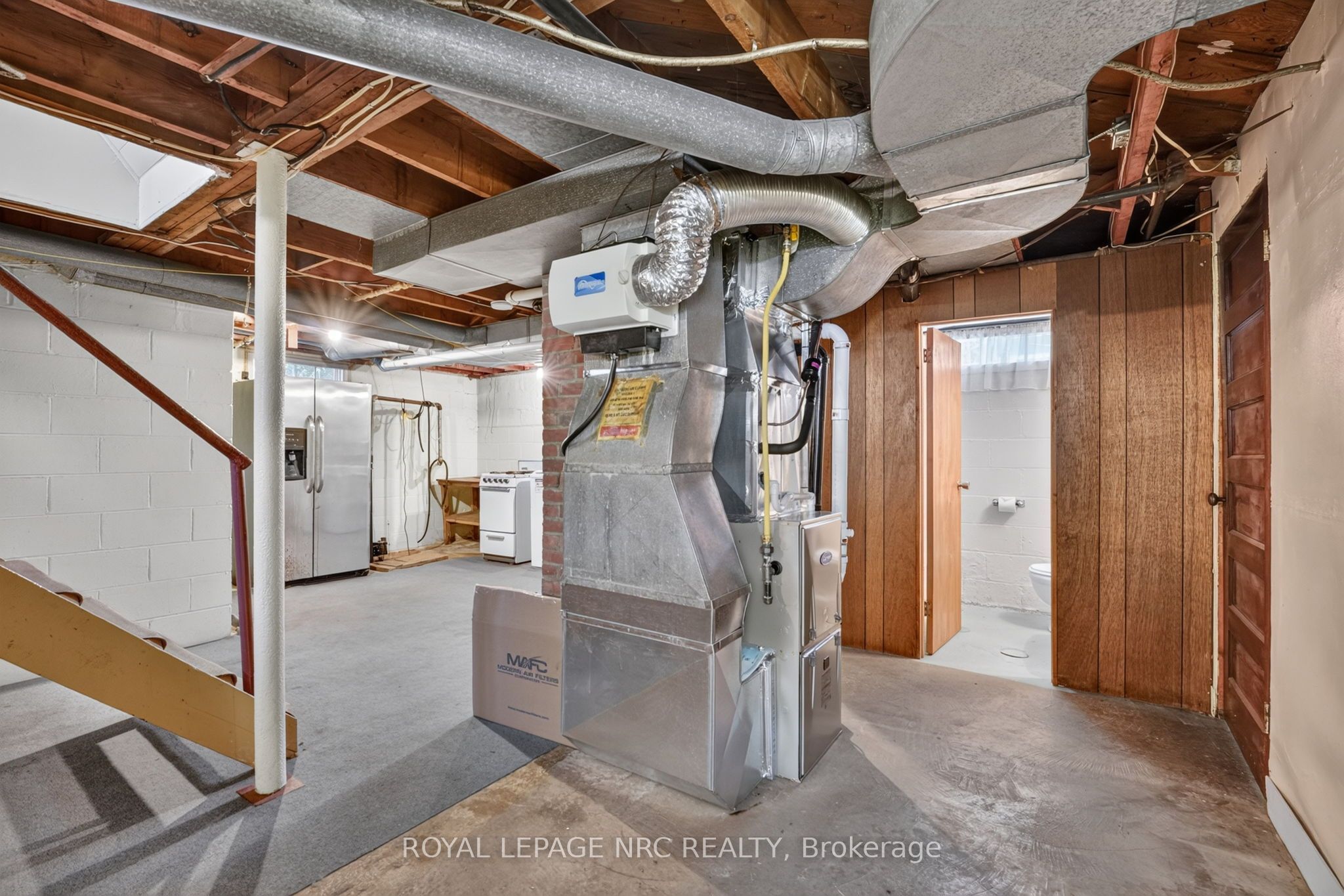 3832 Highland Drive Property Photo 13