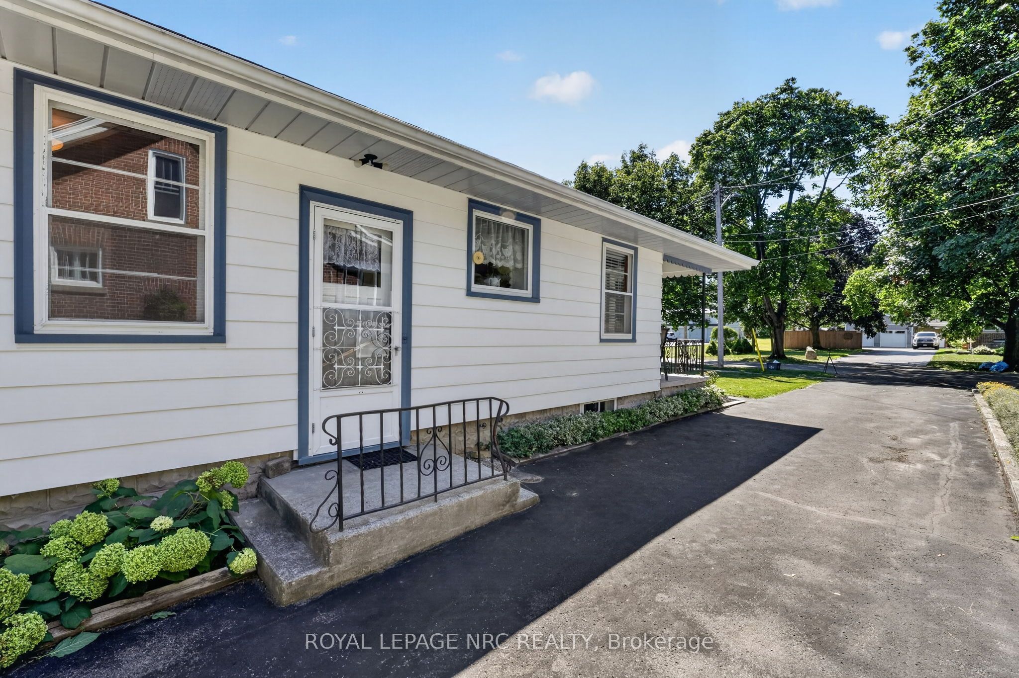 3832 Highland Drive Property Photo 14