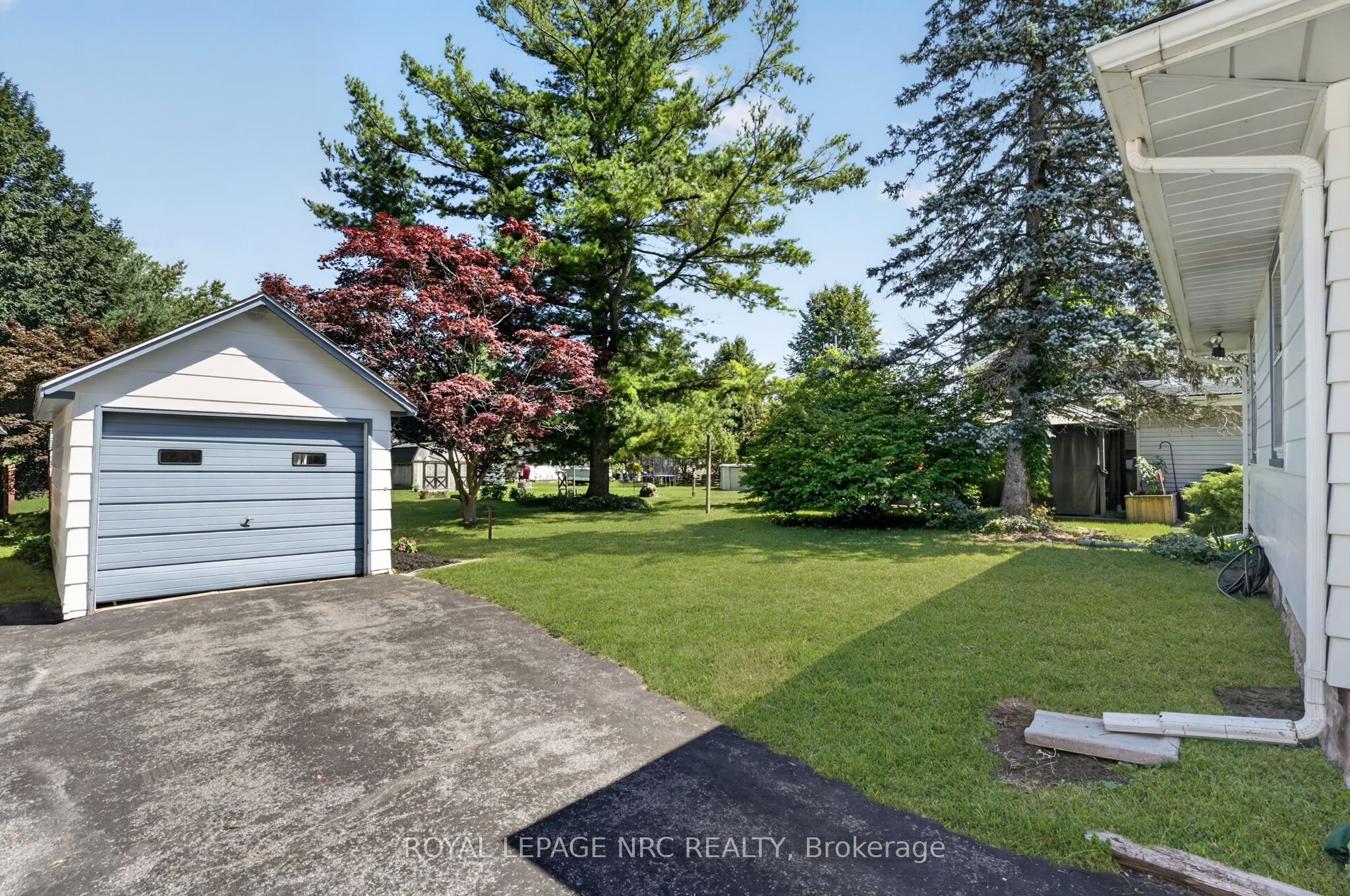 3832 Highland Drive Property Photo 15