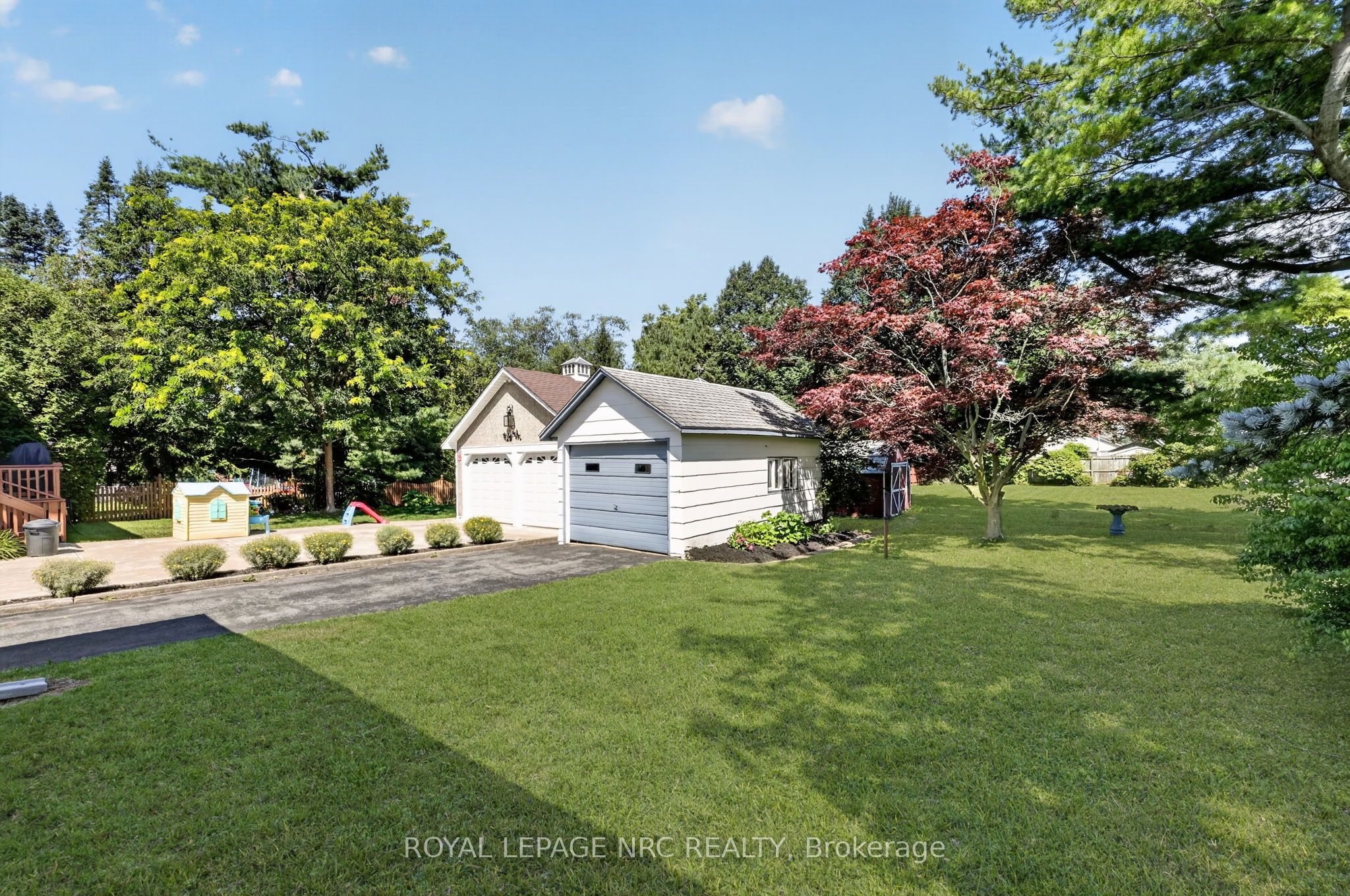 3832 Highland Drive Property Photo 16