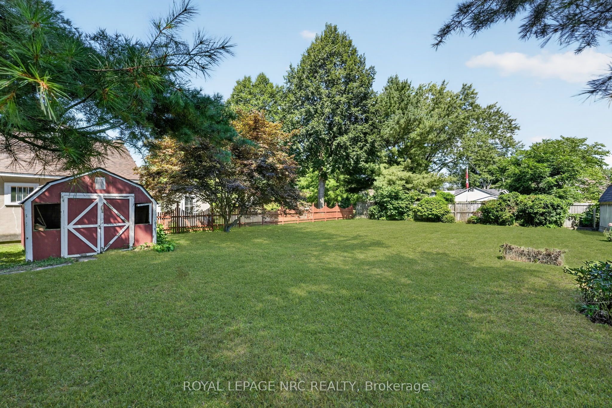 3832 Highland Drive Property Photo 17