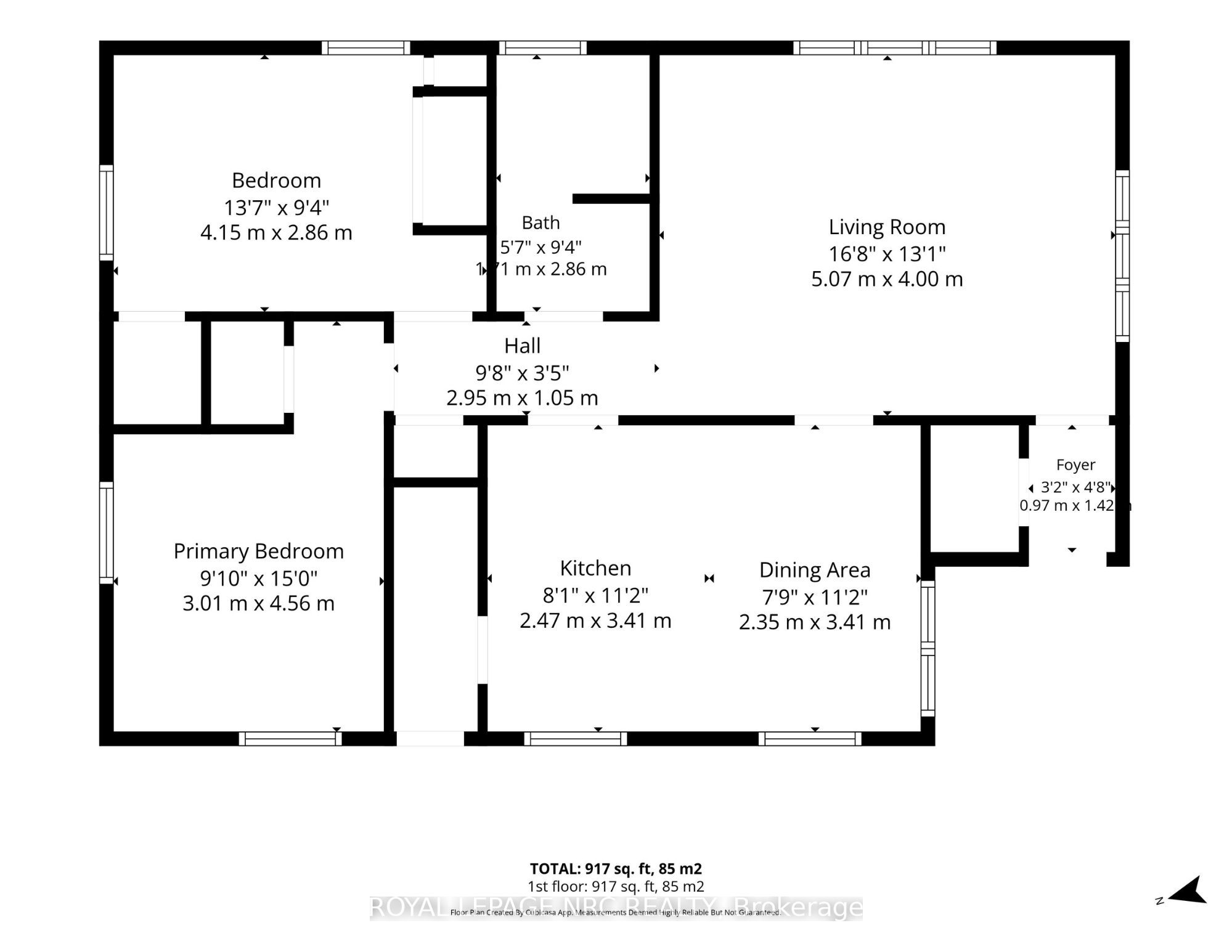 3832 Highland Drive Property Photo 19