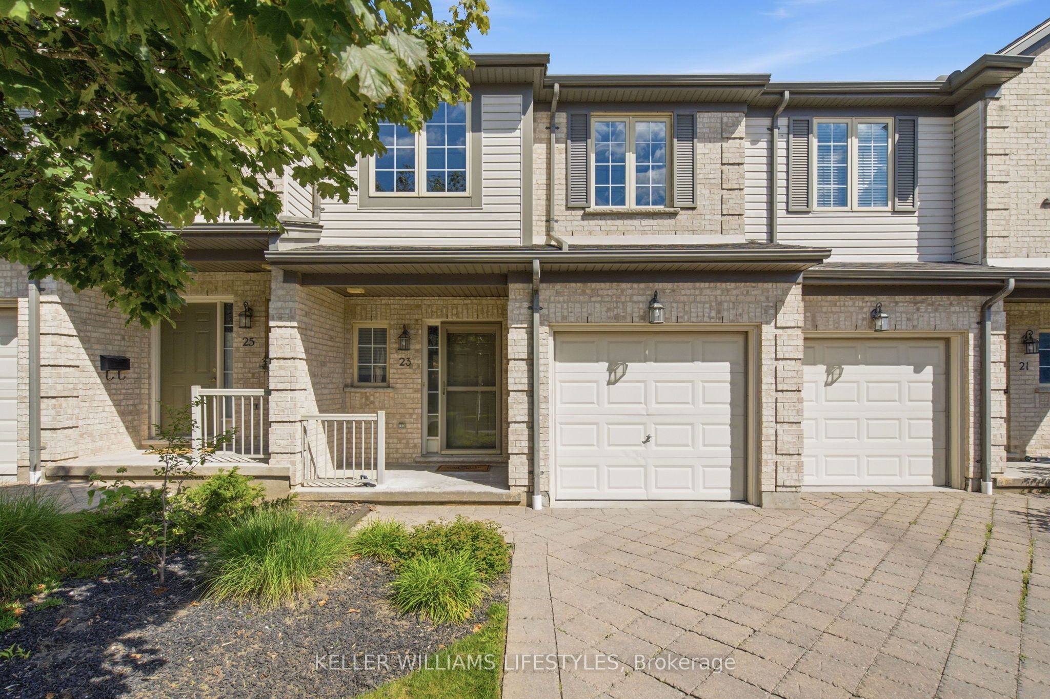 505 Blue Jay Drive 23