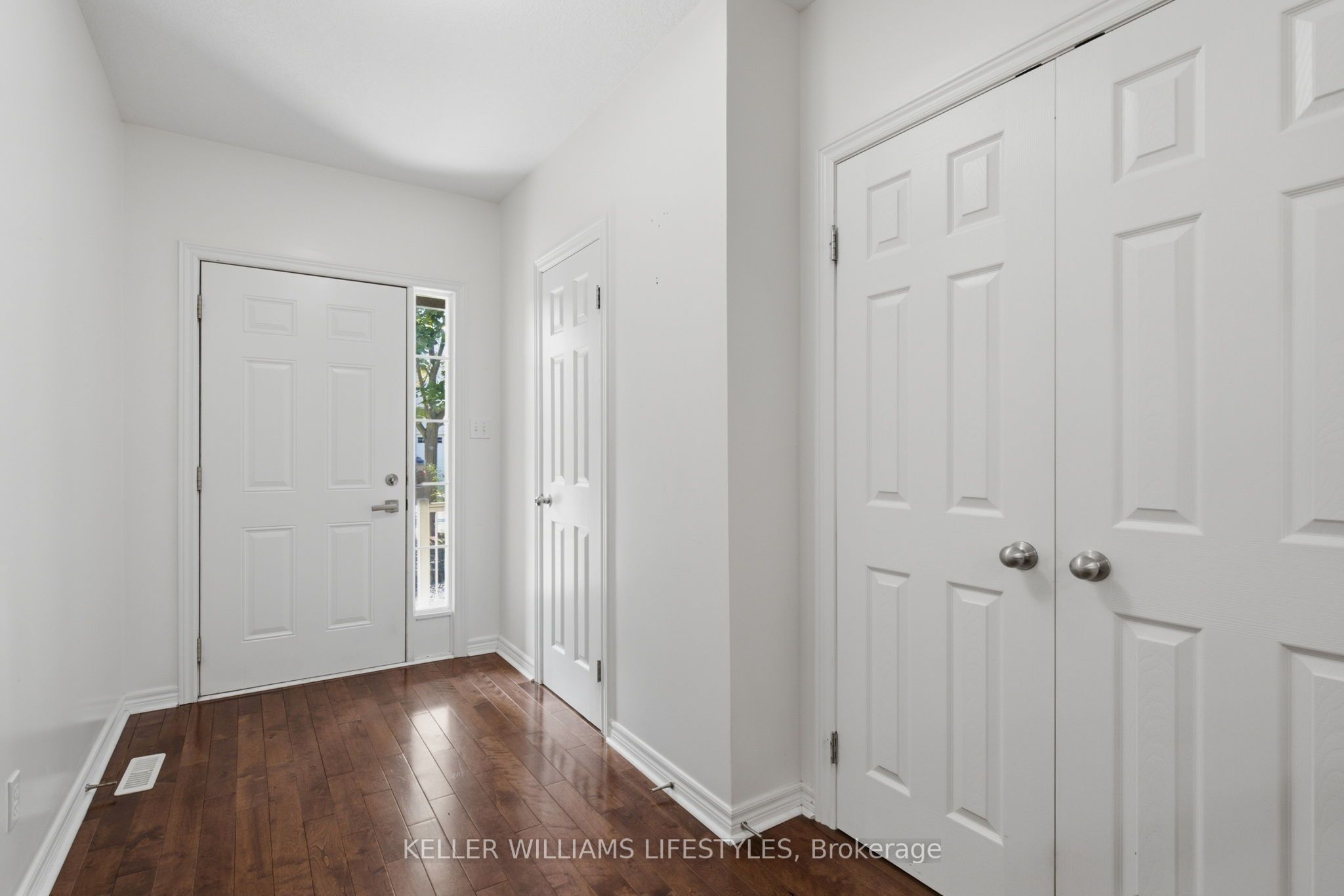 505 Blue Jay Drive 23 Property Photo 3