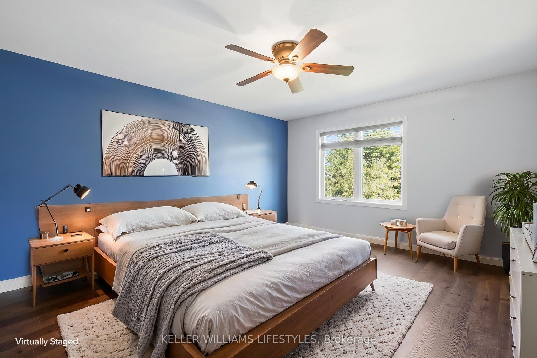505 Blue Jay Drive 23 Property Photo 8