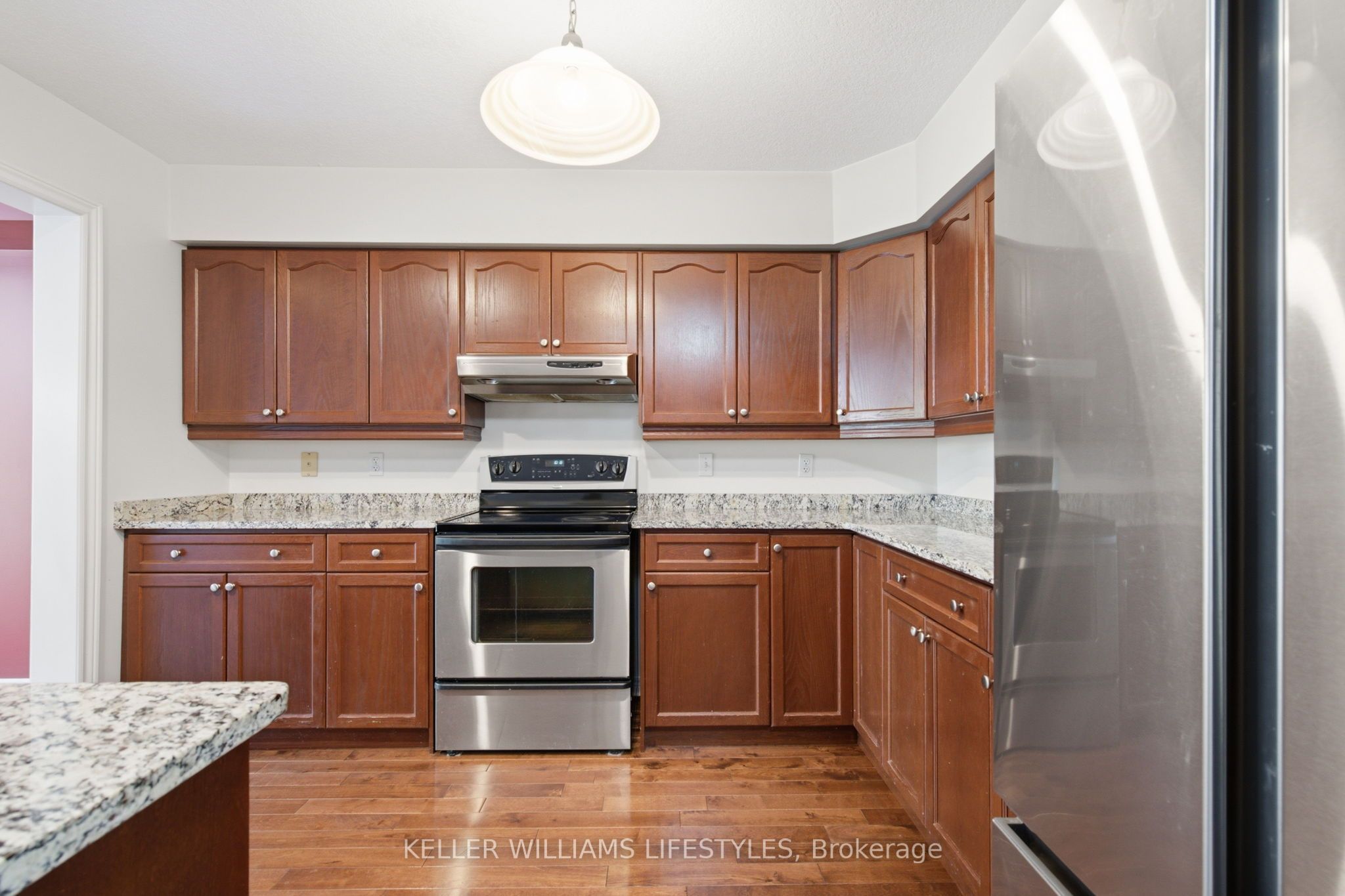 505 Blue Jay Drive 23 Property Photo 11