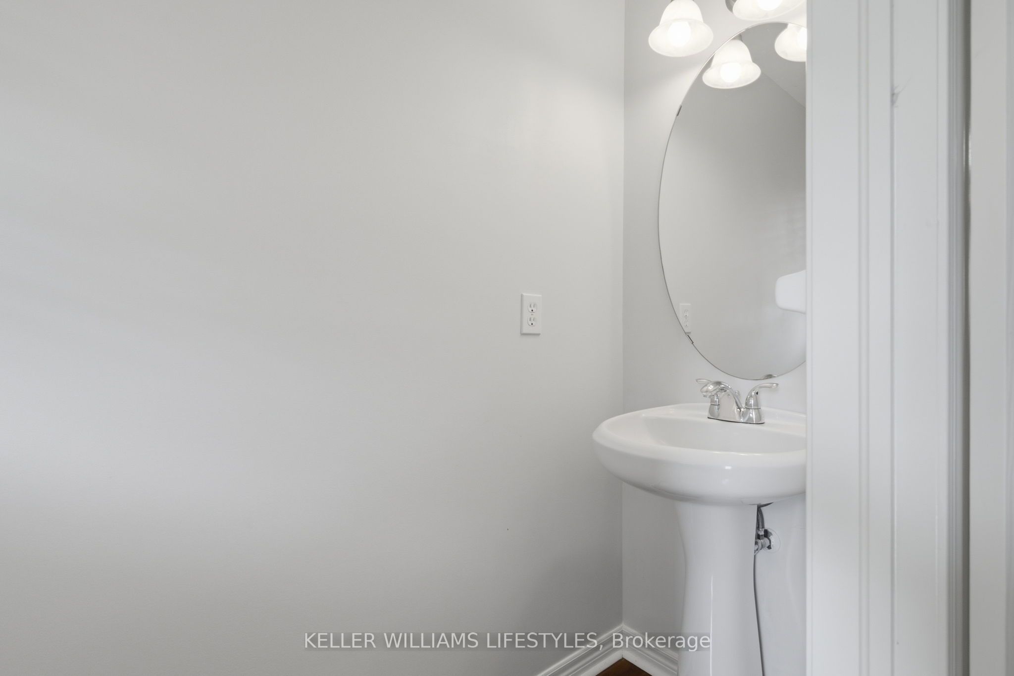 505 Blue Jay Drive 23 Property Photo 20