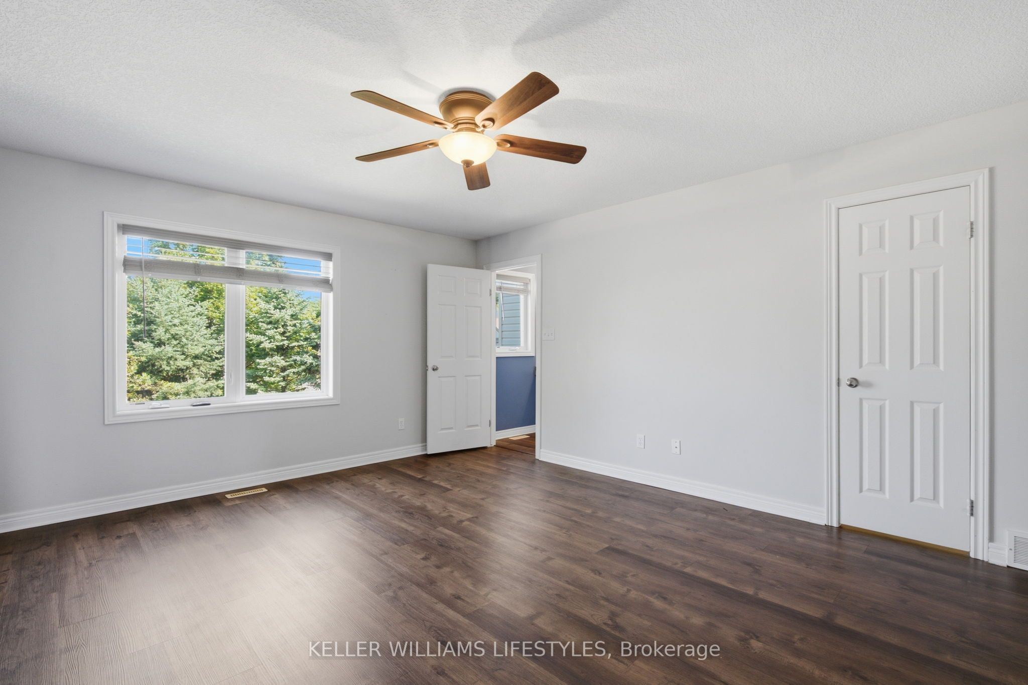 505 Blue Jay Drive 23 Property Photo 23