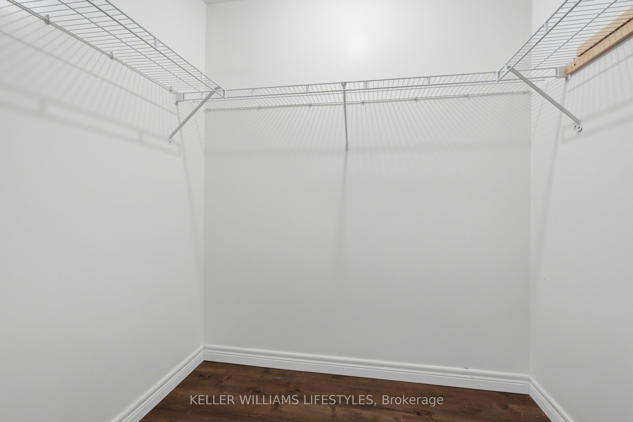 505 Blue Jay Drive 23 Property Photo 25