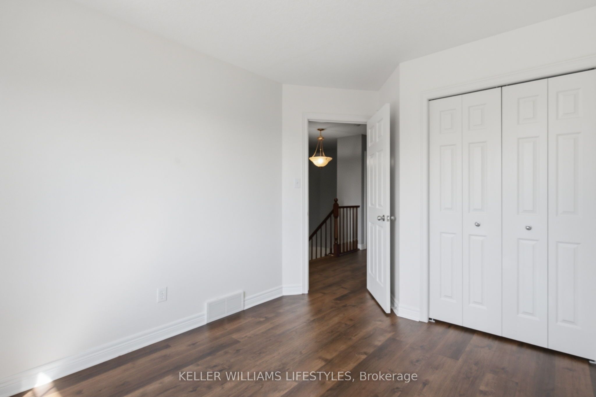 505 Blue Jay Drive 23 Property Photo 27